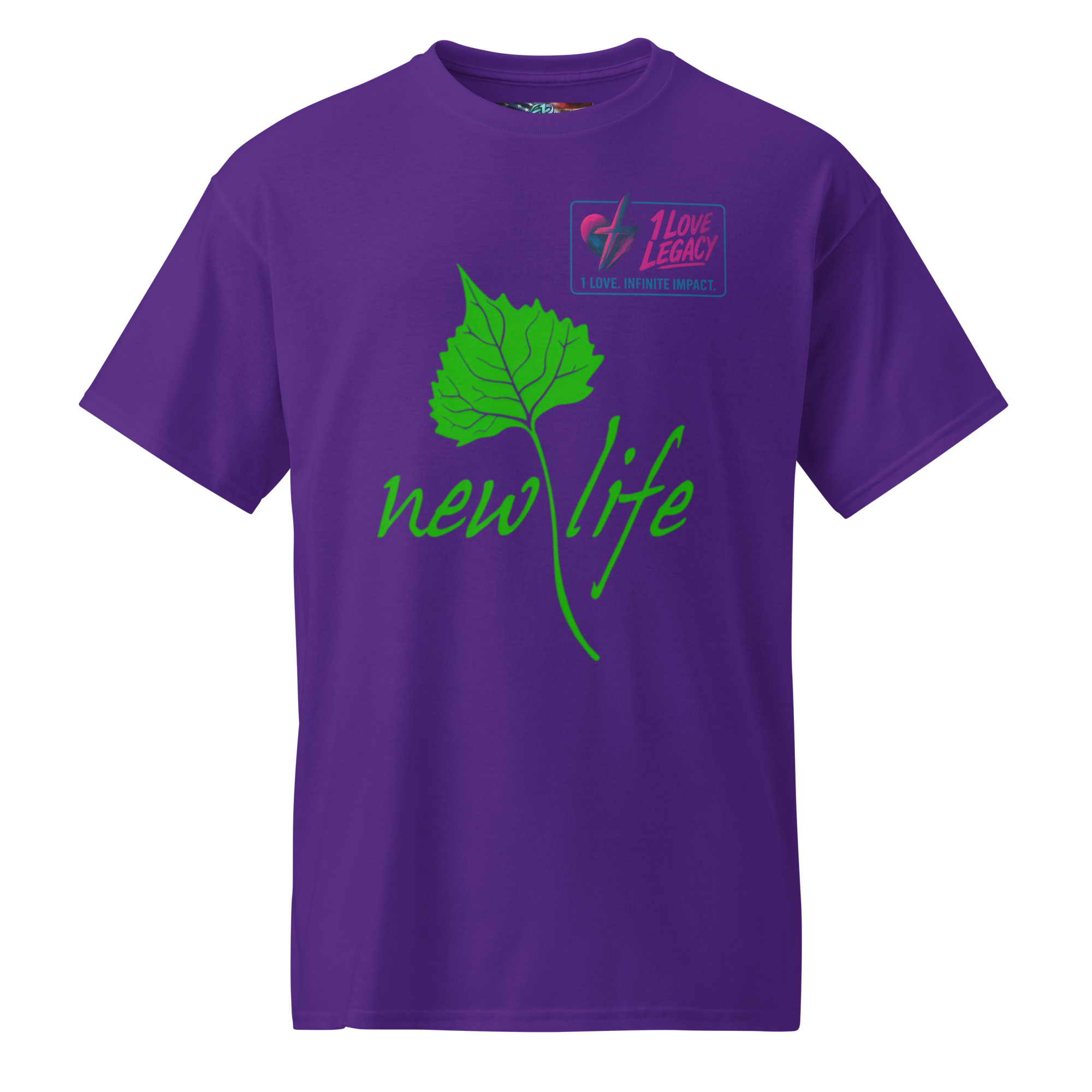 unisex-sports-tee-purple-front-6883ddaab1515.png