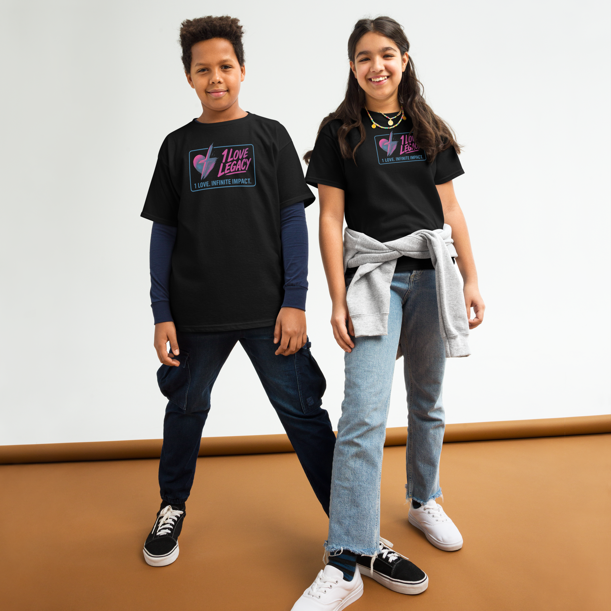 youth-classic-tee-black-front-6889309e44b8b.png