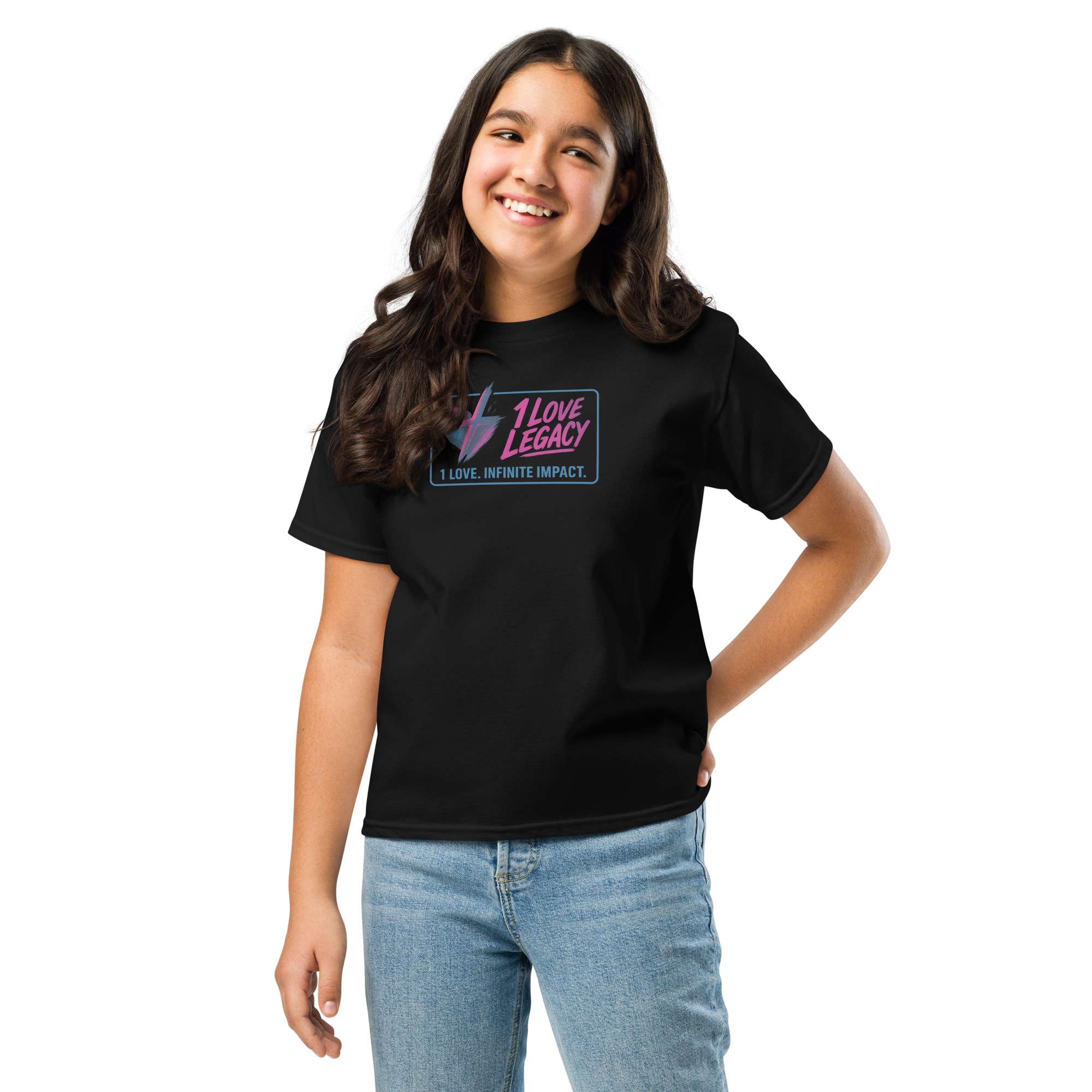 youth-classic-tee-black-front-6889309e44ff5.png