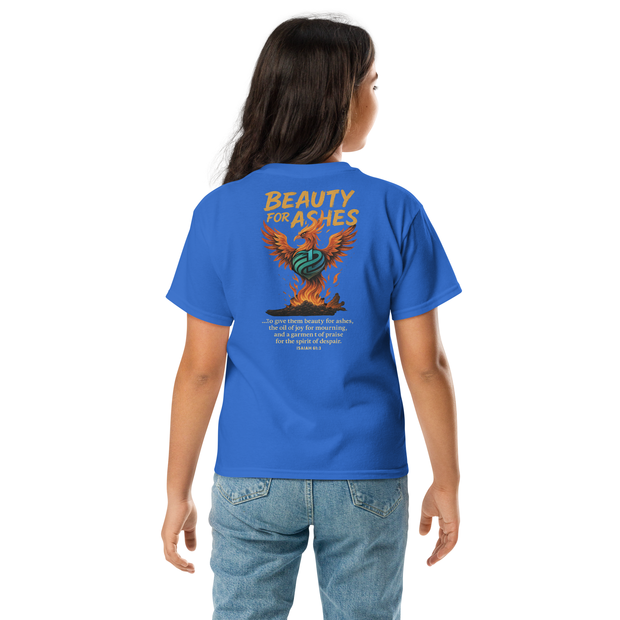 youth-classic-tee-royal-back-6889309e45fa1.png