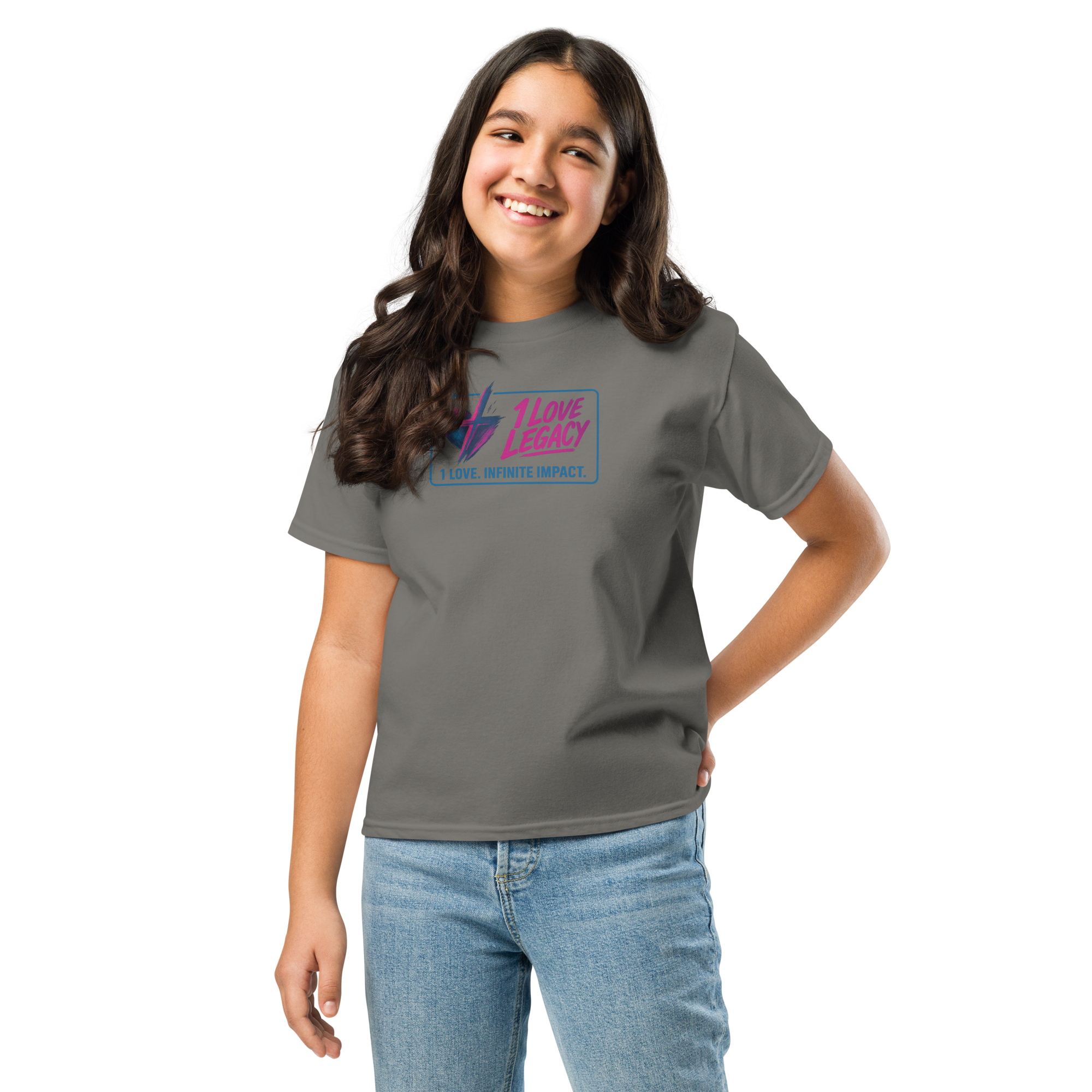 youth-classic-tee-charcoal-front-6889309e4663d.png