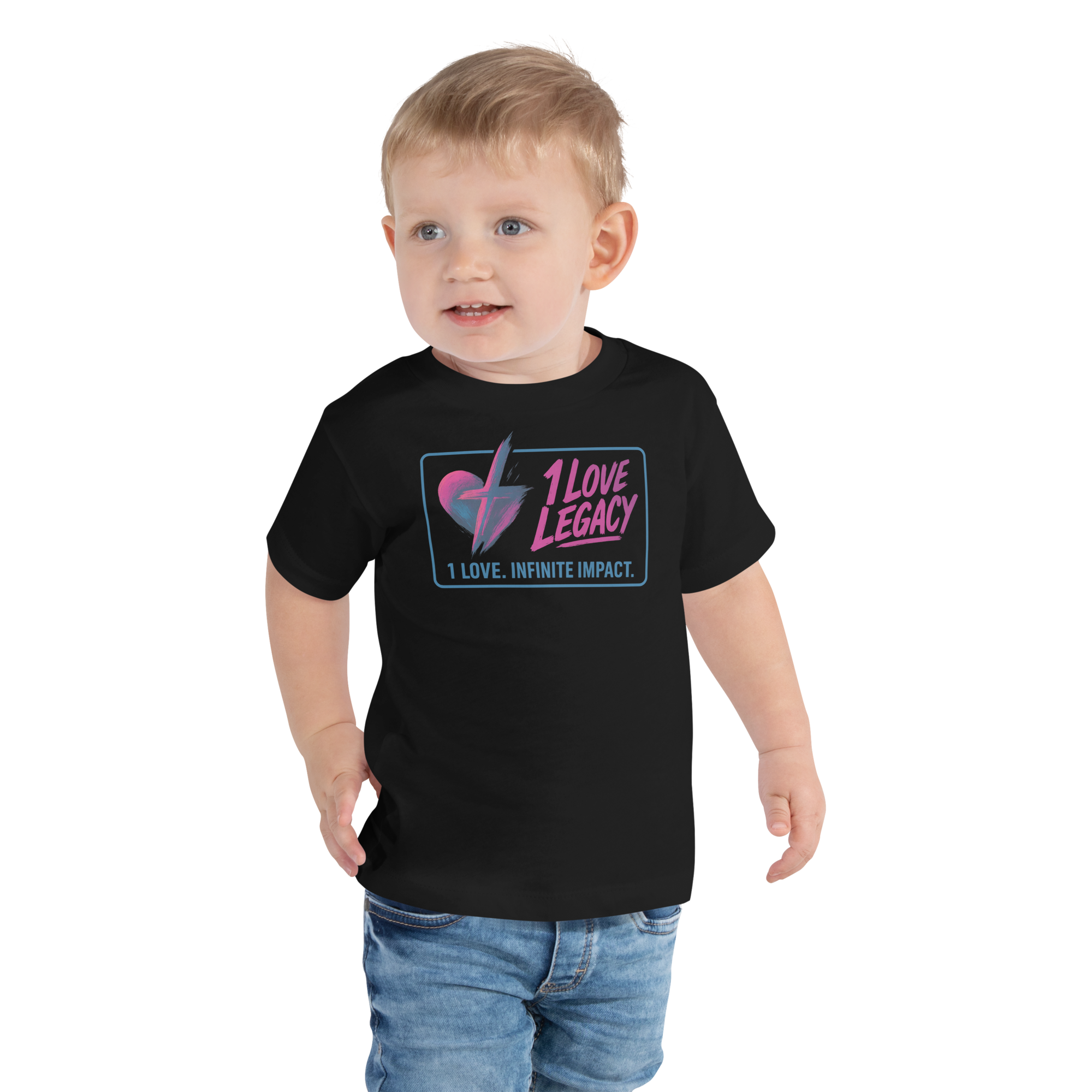 toddler-staple-tee-black-front-688931867cda4.png