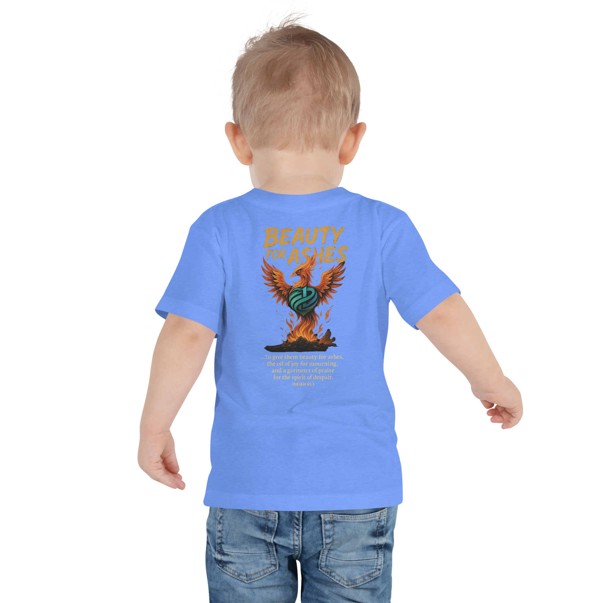 toddler-staple-tee-heather-columbia-blue-back-688931867db3e.png