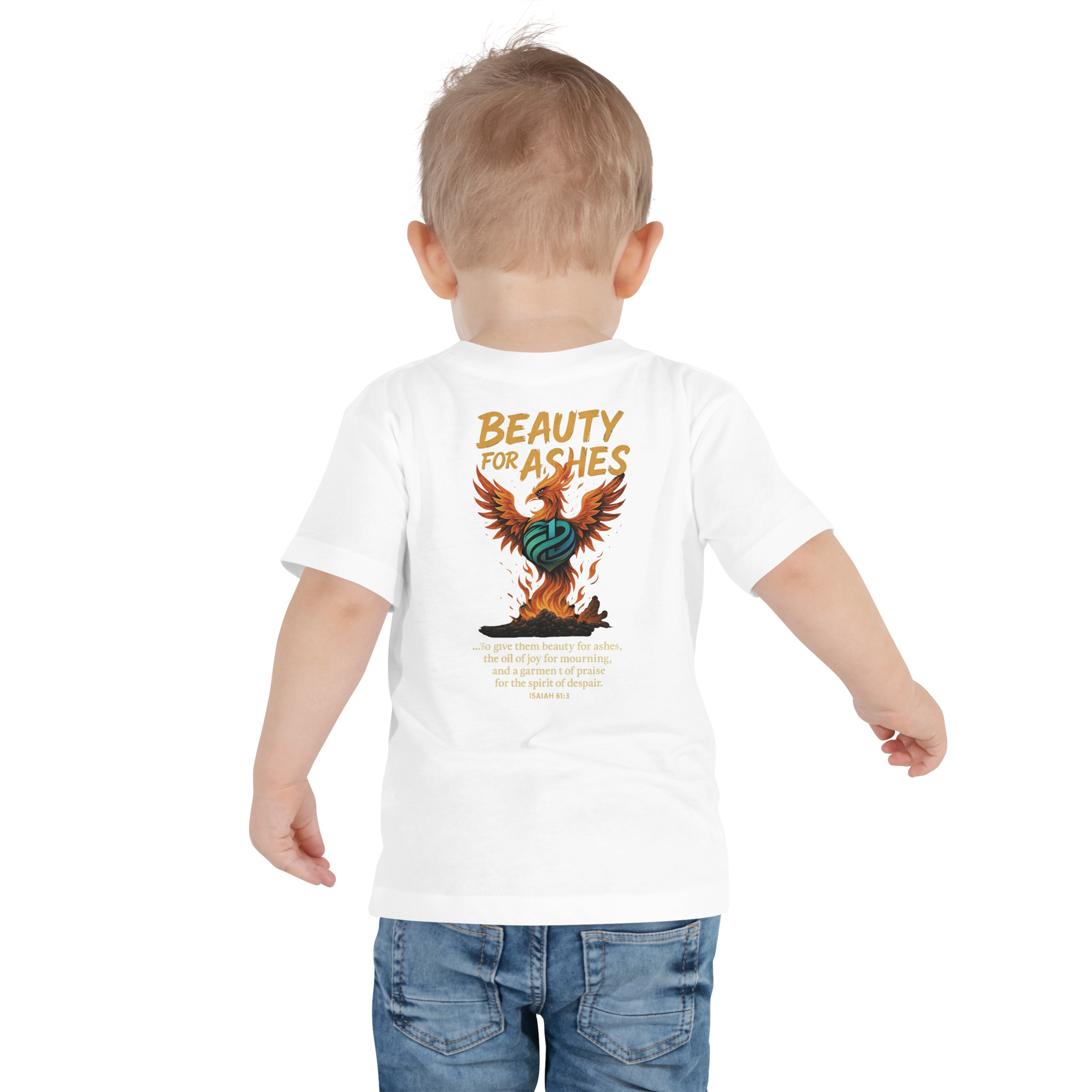 toddler-staple-tee-white-back-688931867fa58.png