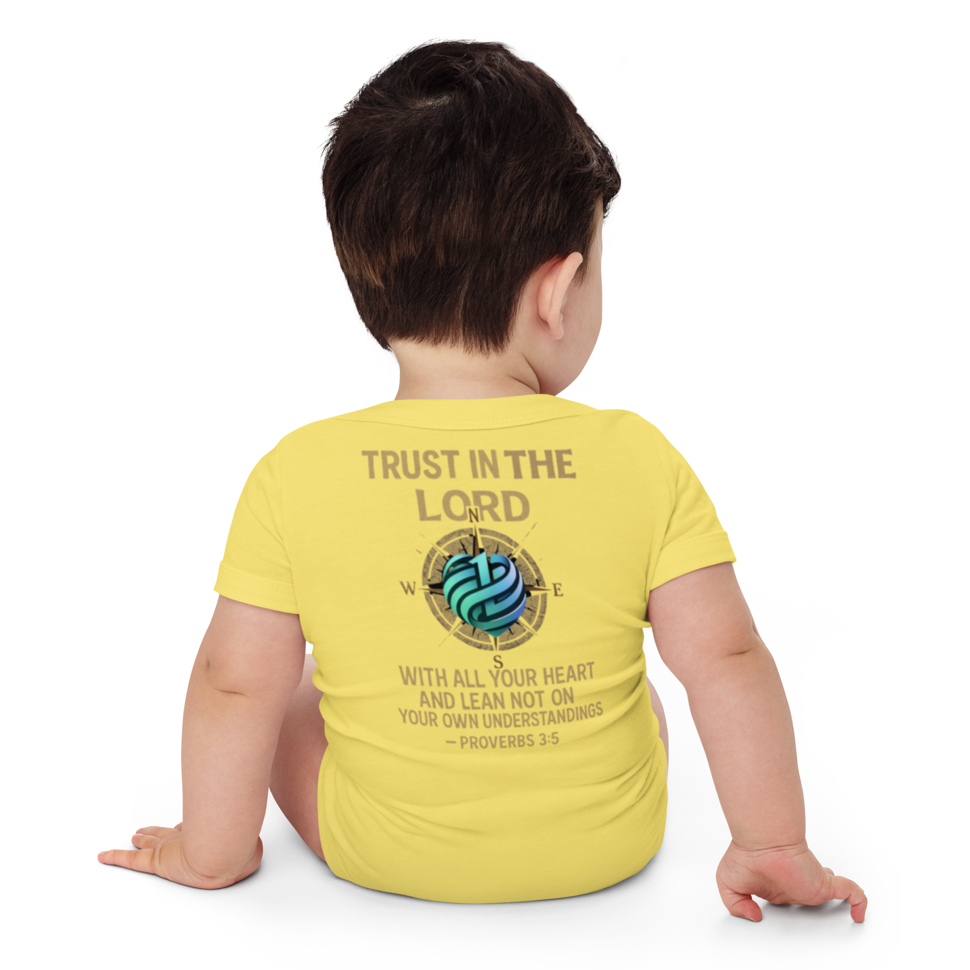 baby-short-sleeve-one-piece-yellow-back-68893ebd3d9b1.png