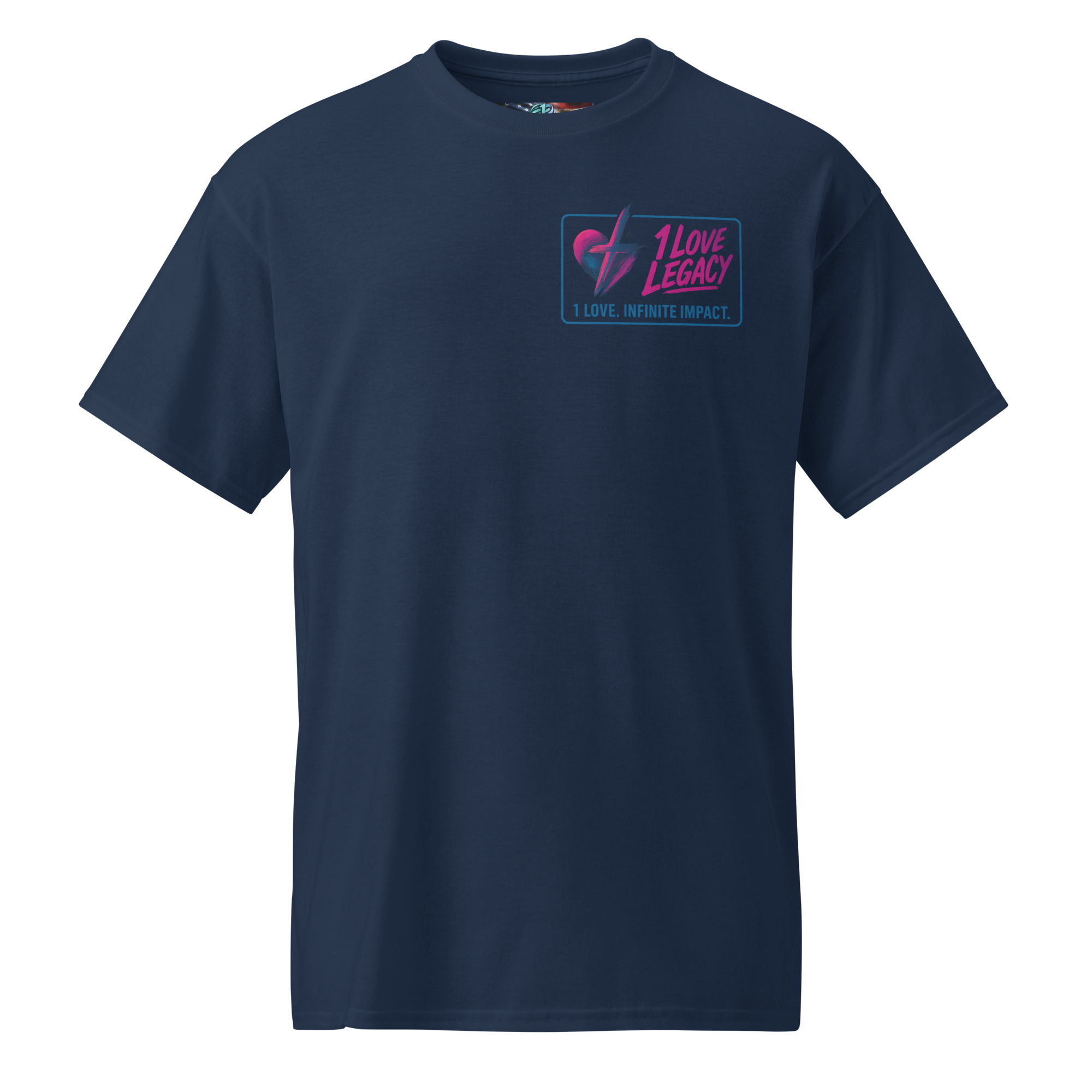 unisex-sports-tee-navy-front-688952f5c196d.png