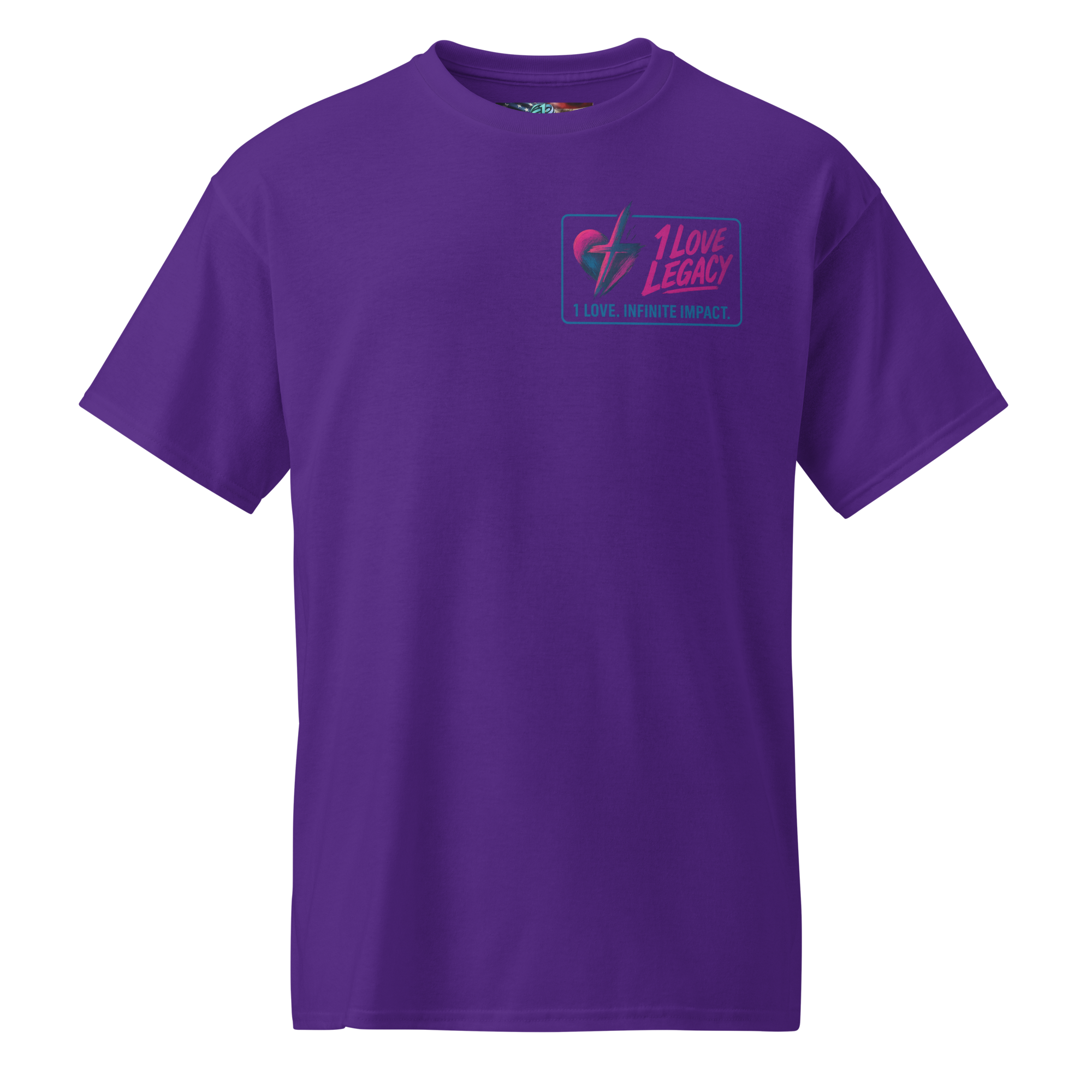 unisex-sports-tee-purple-front-688952f5c2d7b.png