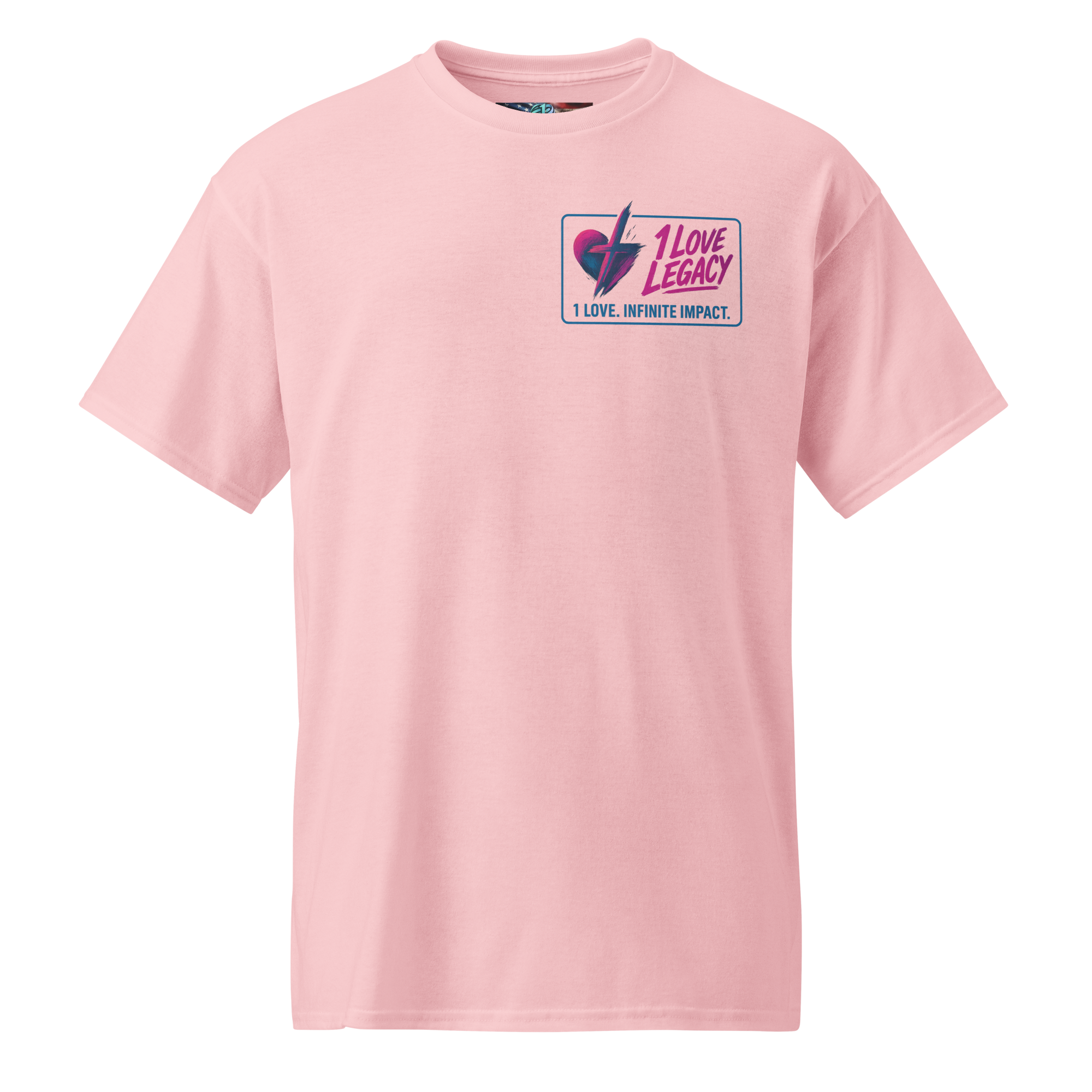 unisex-sports-tee-light-pink-front-688952f5d8c6f.png