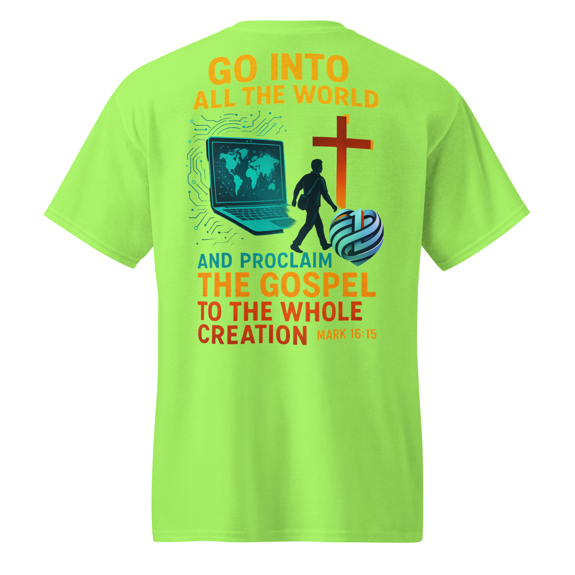 unisex-sports-tee-lime-back-688952f5df9af.png