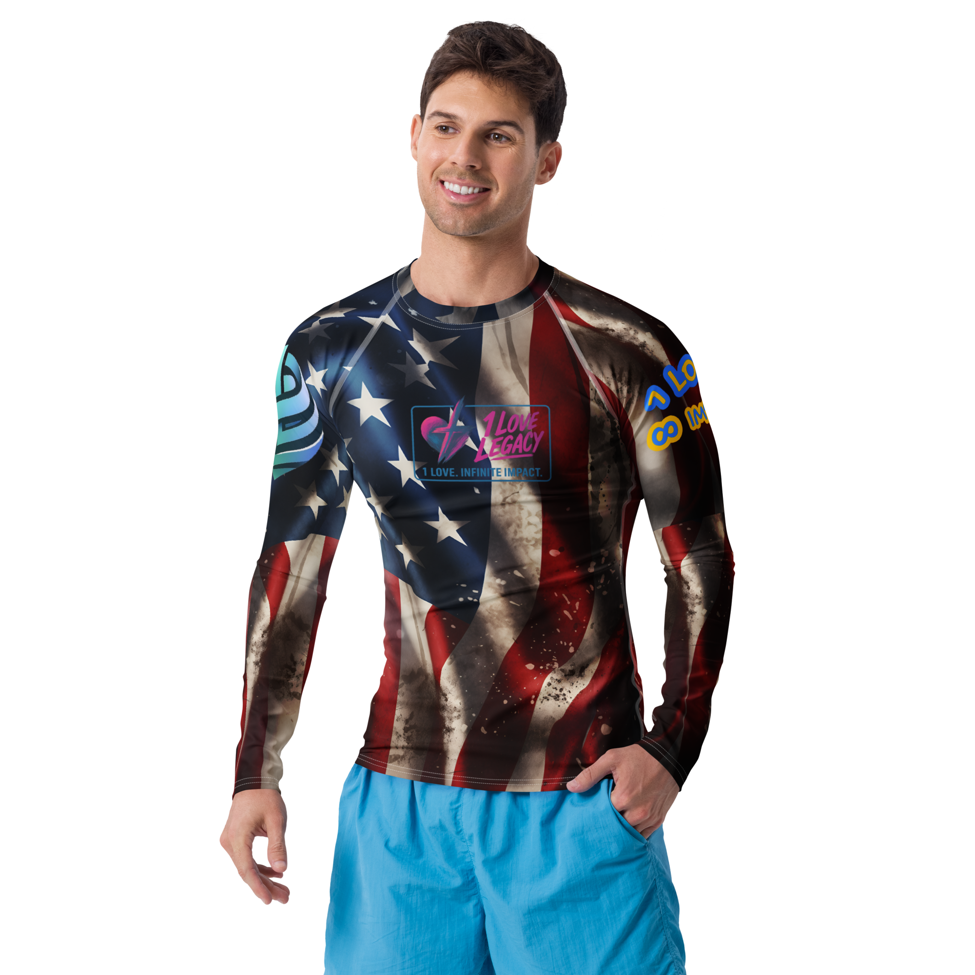 all-over-print-mens-rash-guard-white-front-688a474c1525e.png
