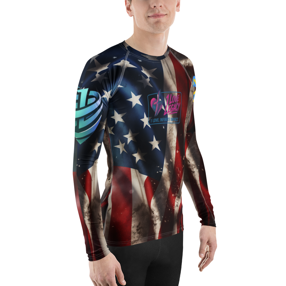 all-over-print-mens-rash-guard-white-right-688a474c15d2b.png