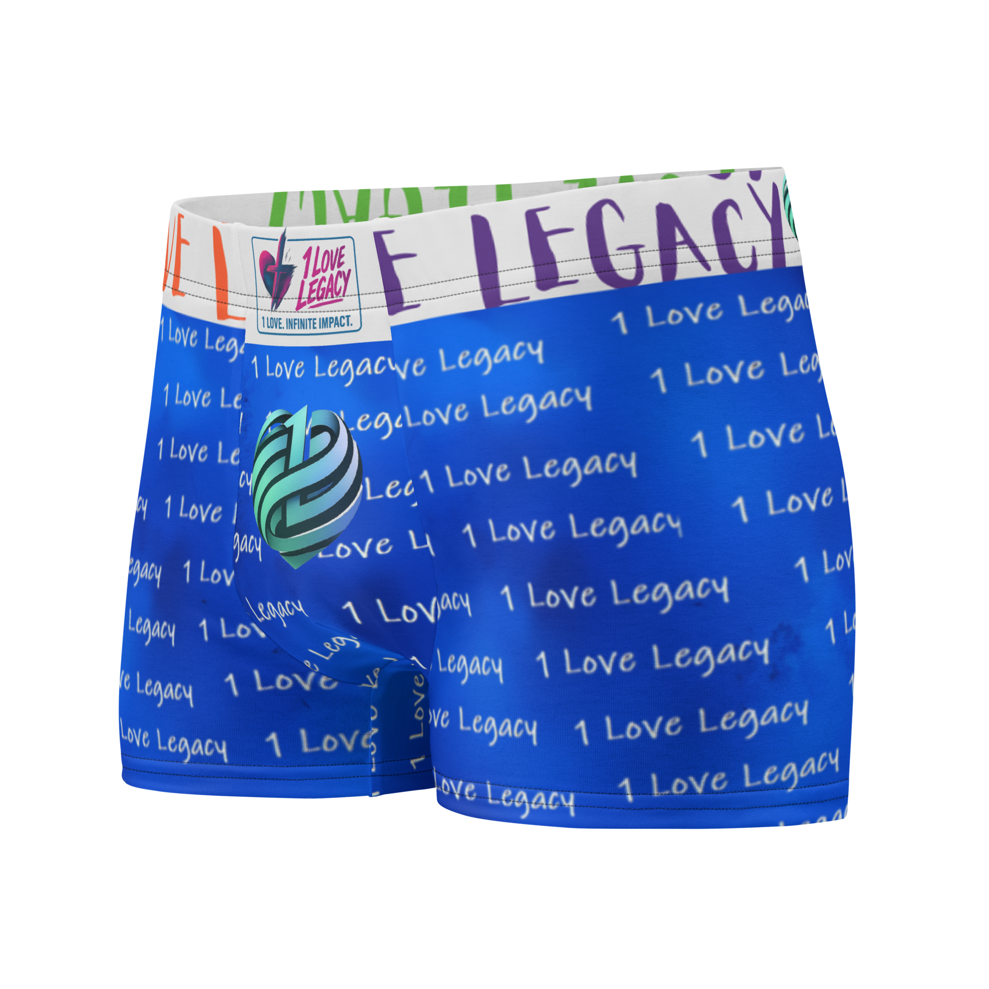 all-over-print-boxer-briefs-white-left-front-688acd4184316.png