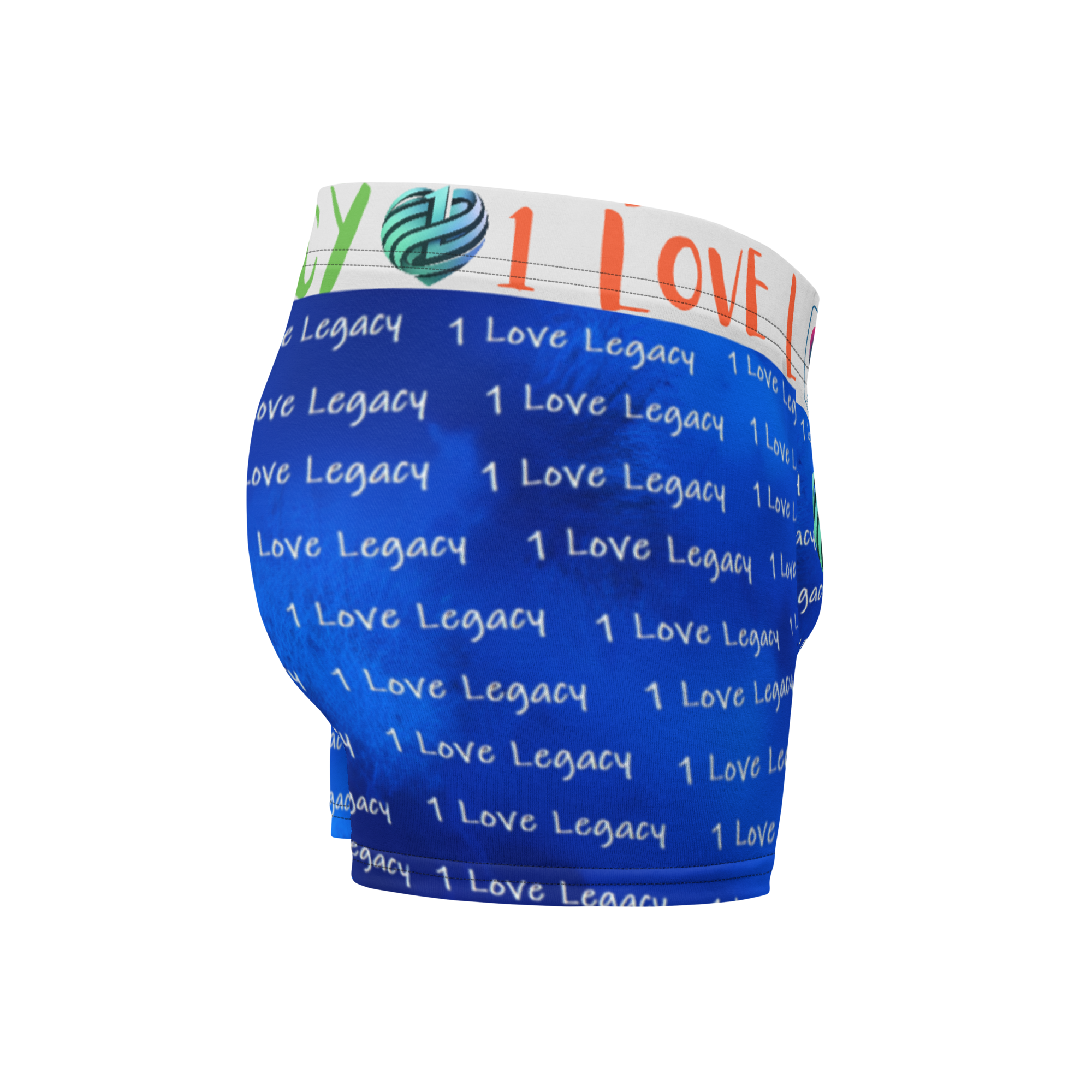 all-over-print-boxer-briefs-white-right-688acd4184fea.png