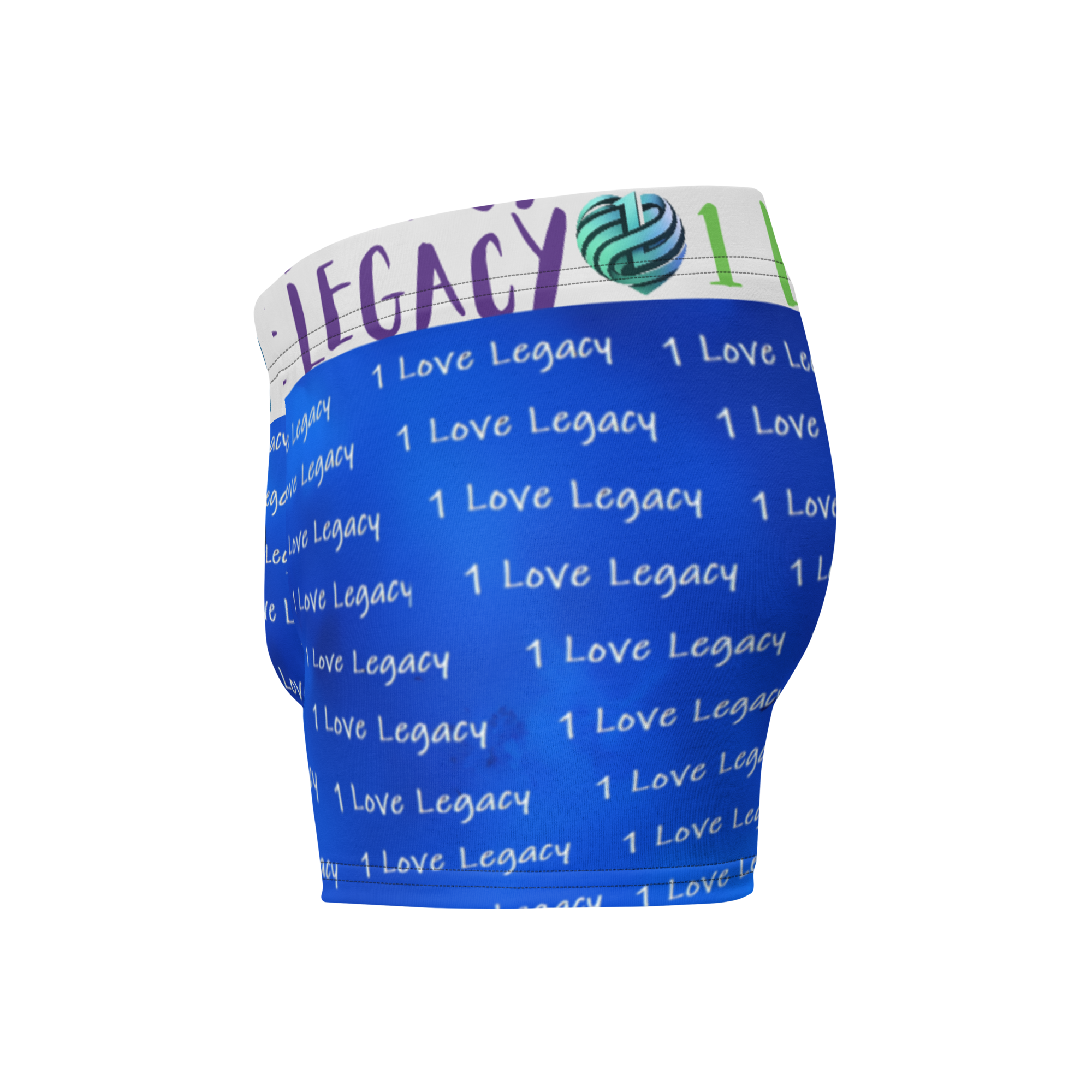 all-over-print-boxer-briefs-white-left-688acd4185084.png