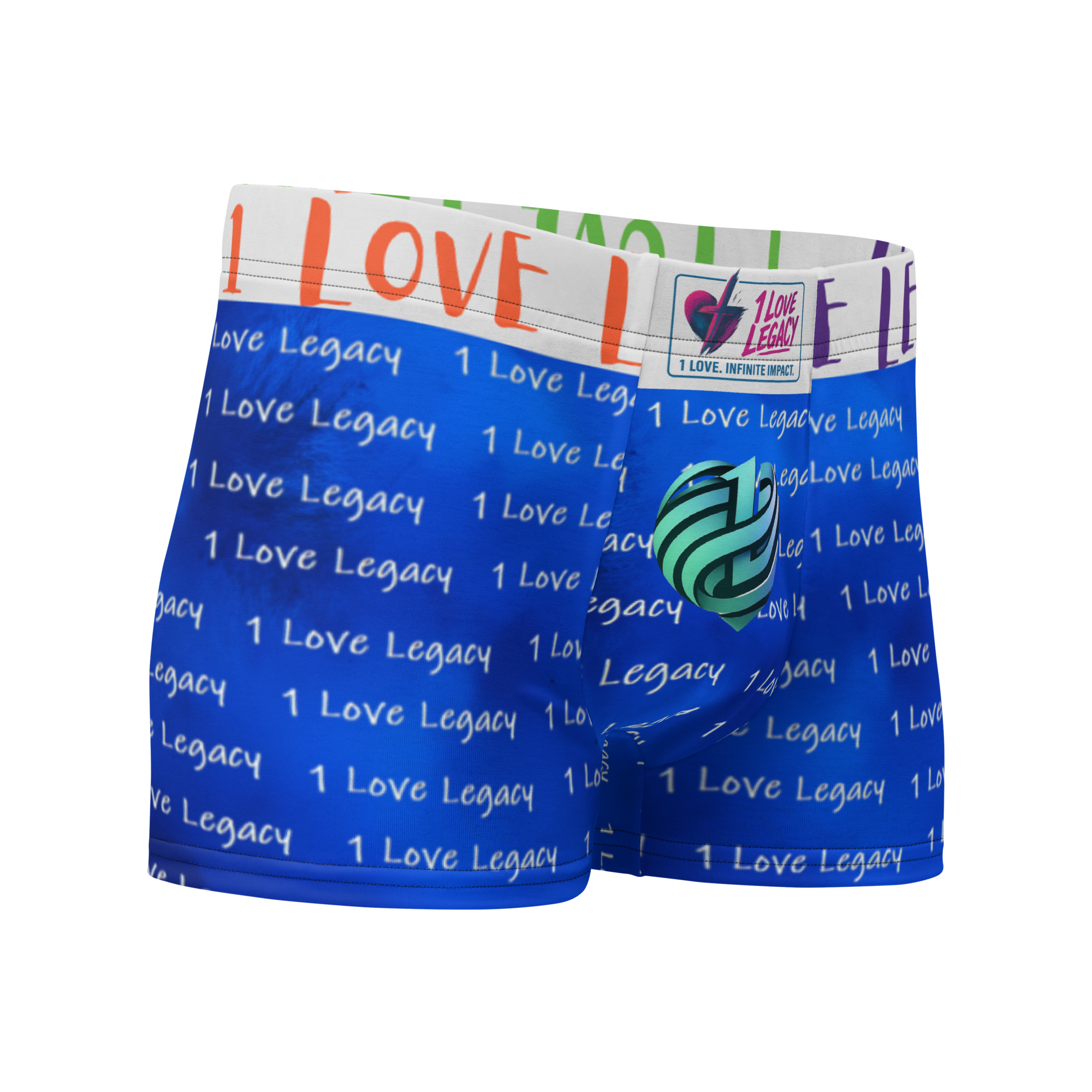 all-over-print-boxer-briefs-white-right-front-688acd4185120.png