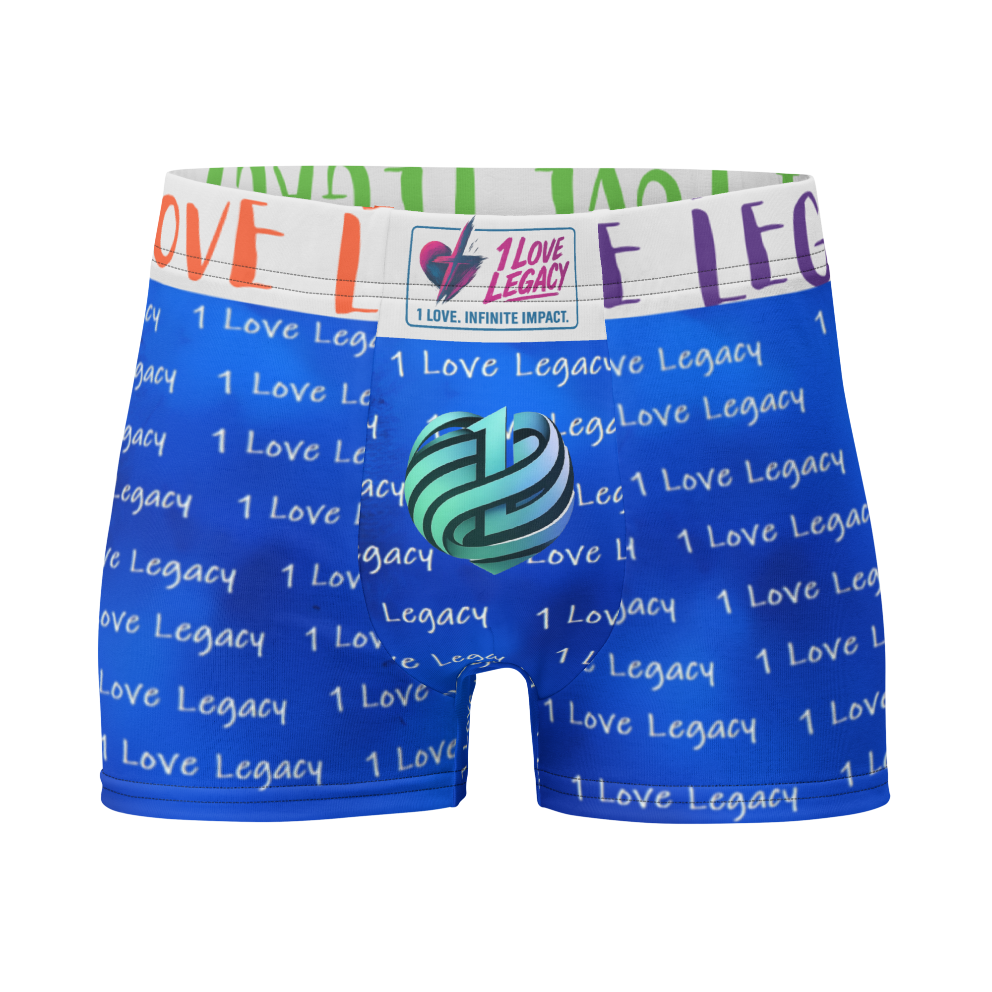 all-over-print-boxer-briefs-white-front-688acd41851c7.png