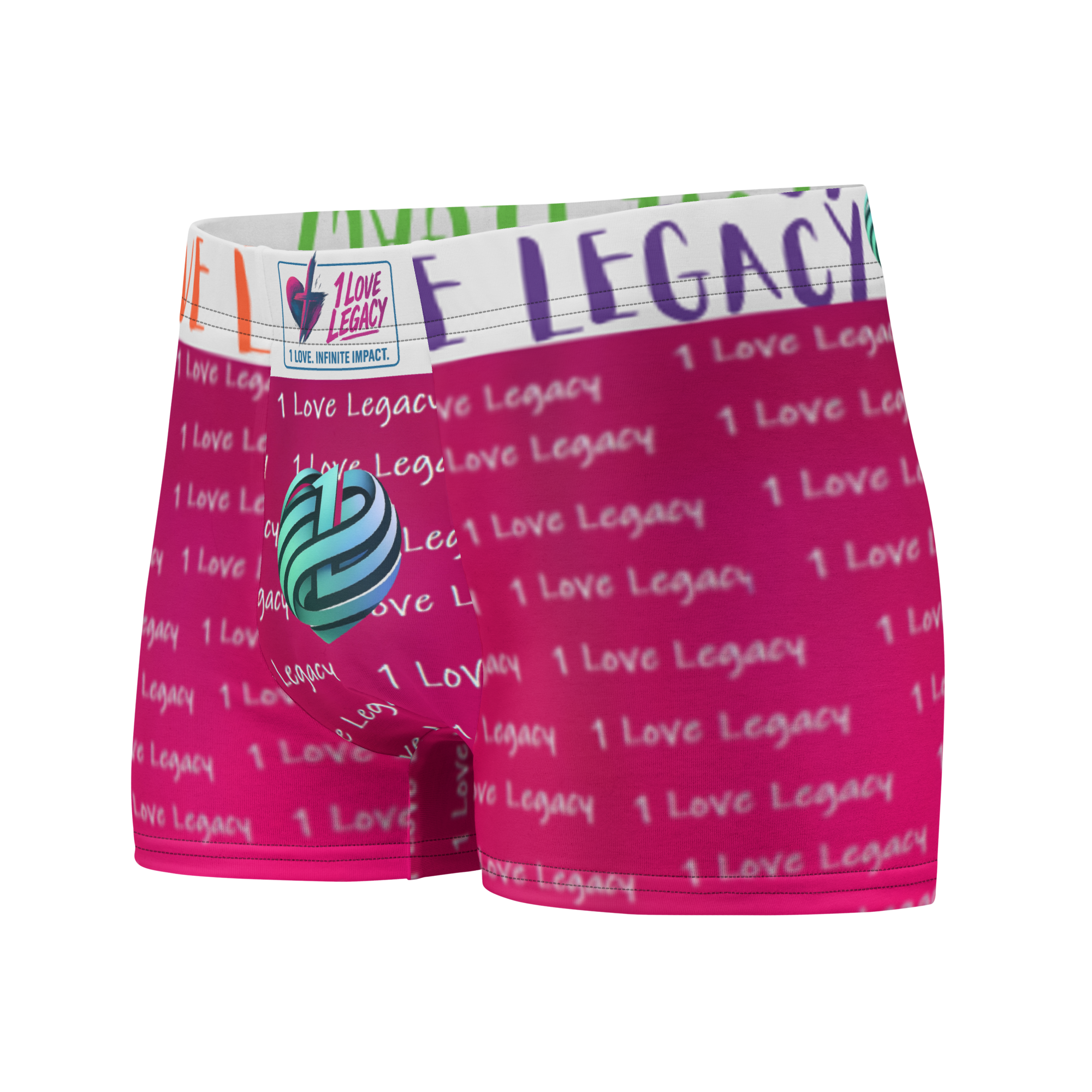 all-over-print-boxer-briefs-white-left-front-688acd8ae83ee.png