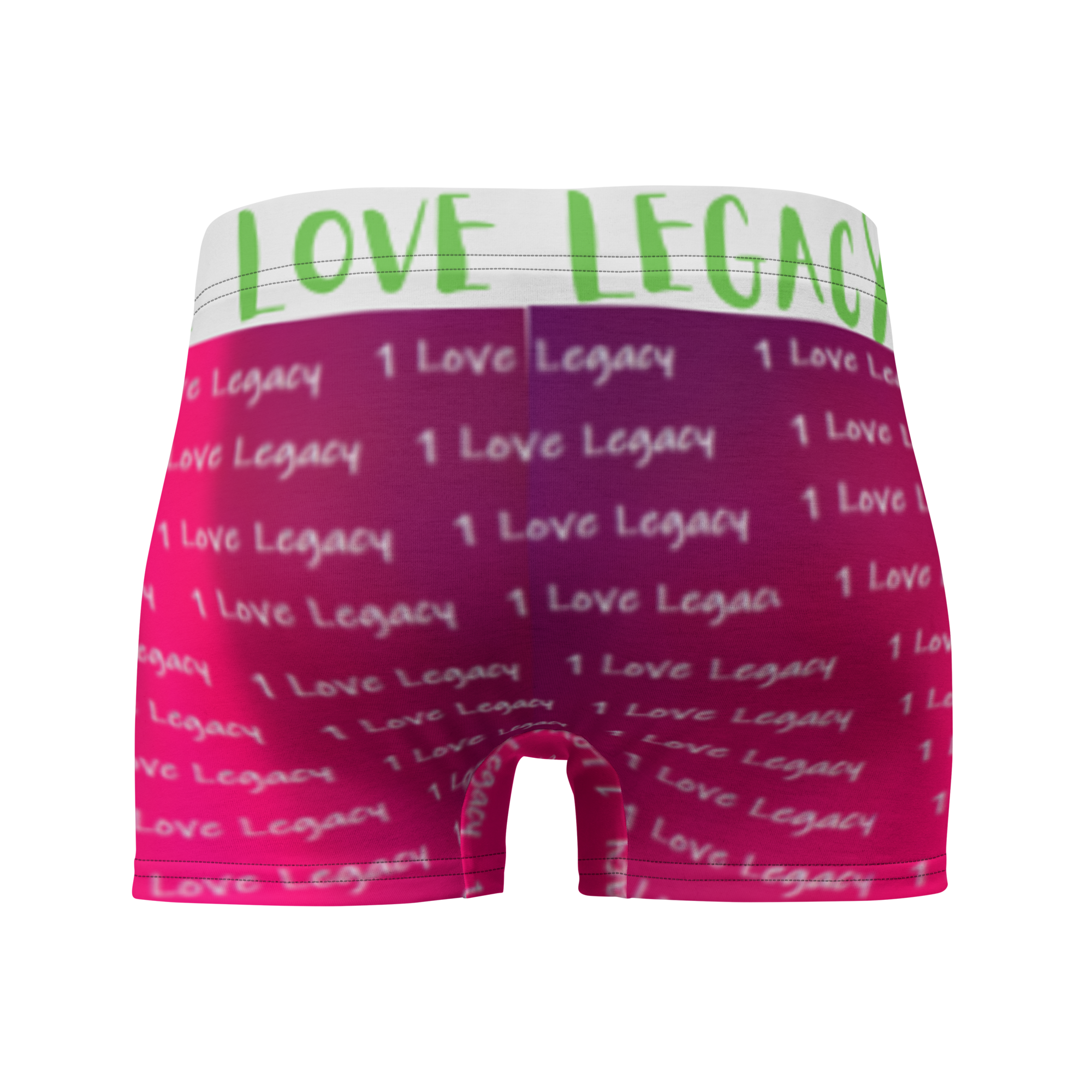 all-over-print-boxer-briefs-white-back-688acd8ae8d39.png