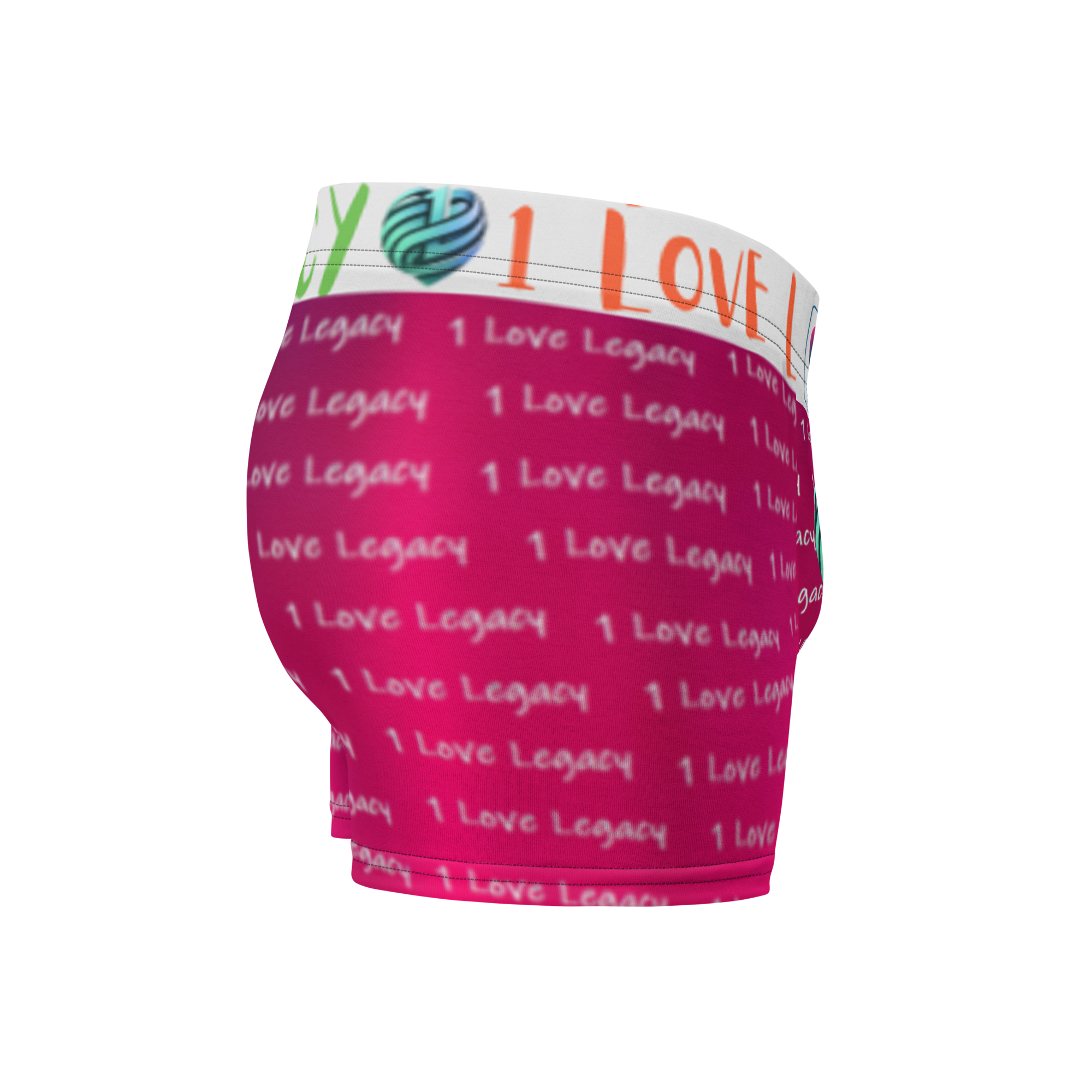 all-over-print-boxer-briefs-white-right-688acd8ae8df7.png