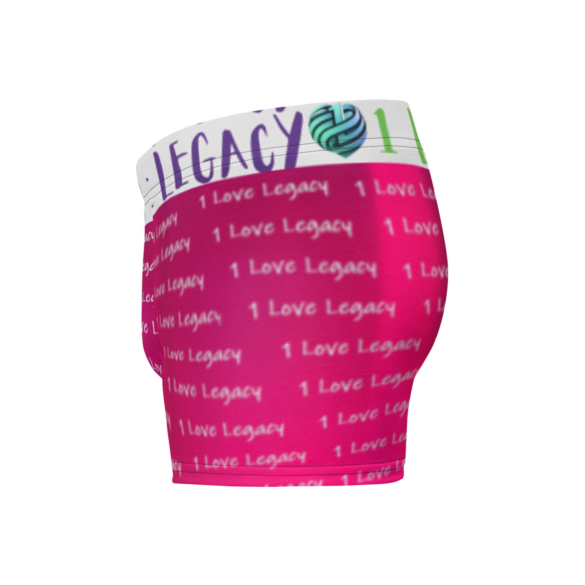 all-over-print-boxer-briefs-white-left-688acd8ae8e8e.png