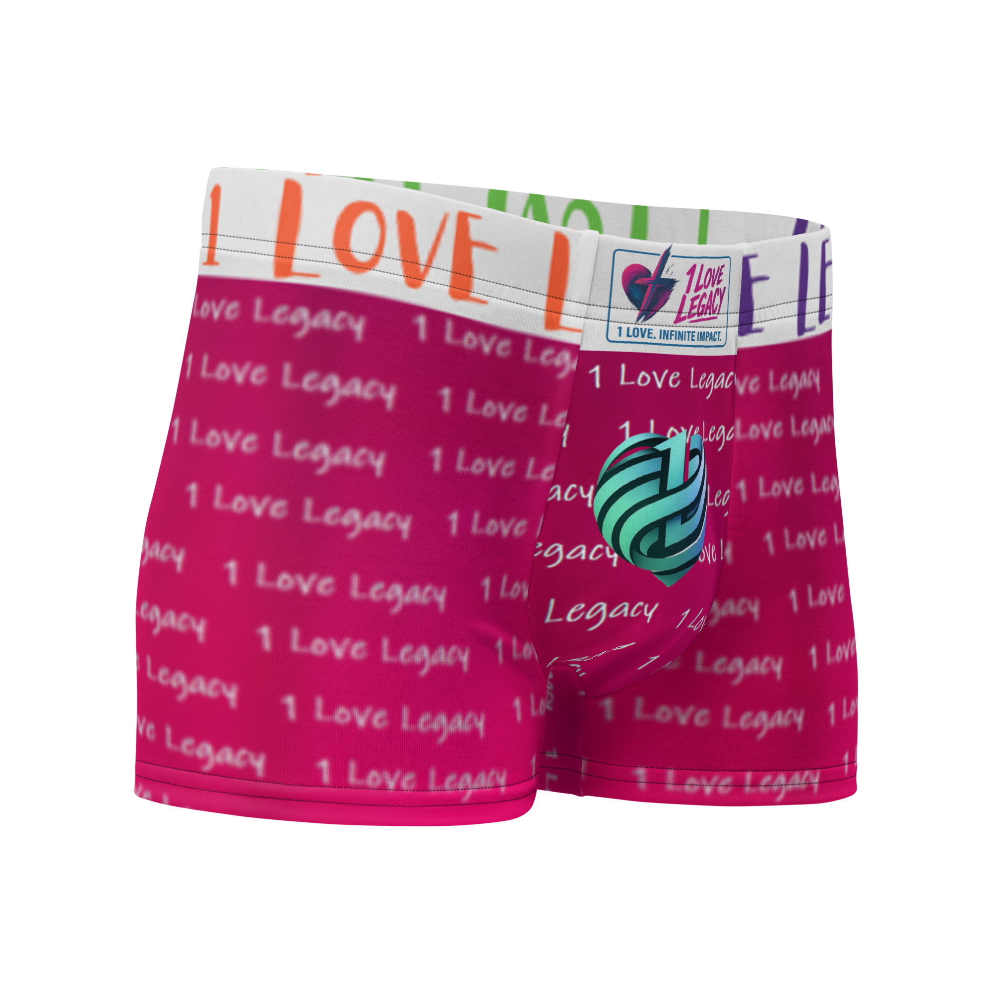 all-over-print-boxer-briefs-white-right-front-688acd8ae8f2a.png