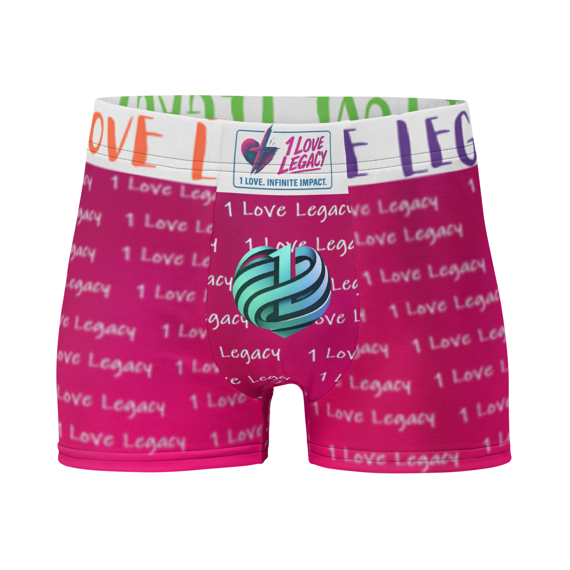 all-over-print-boxer-briefs-white-front-688acd8ae8fca.png