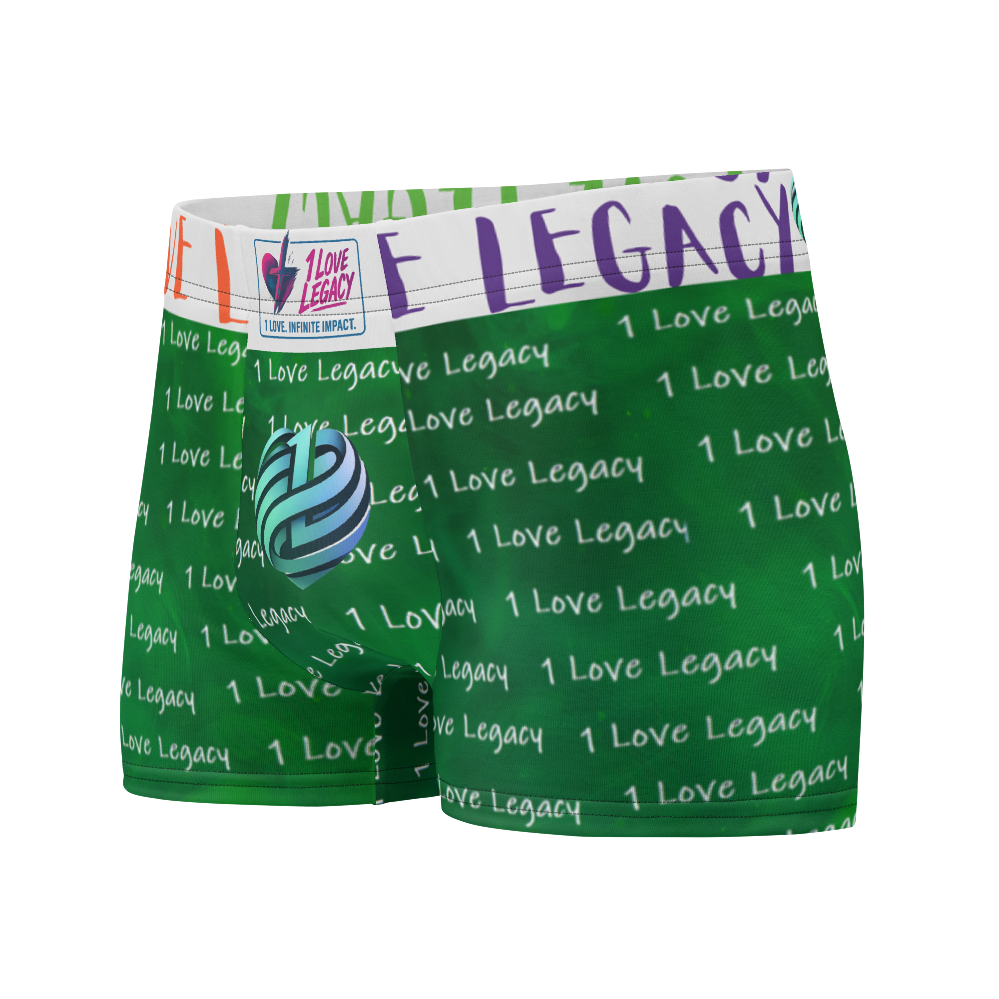 all-over-print-boxer-briefs-white-left-front-688acdd658af5.png