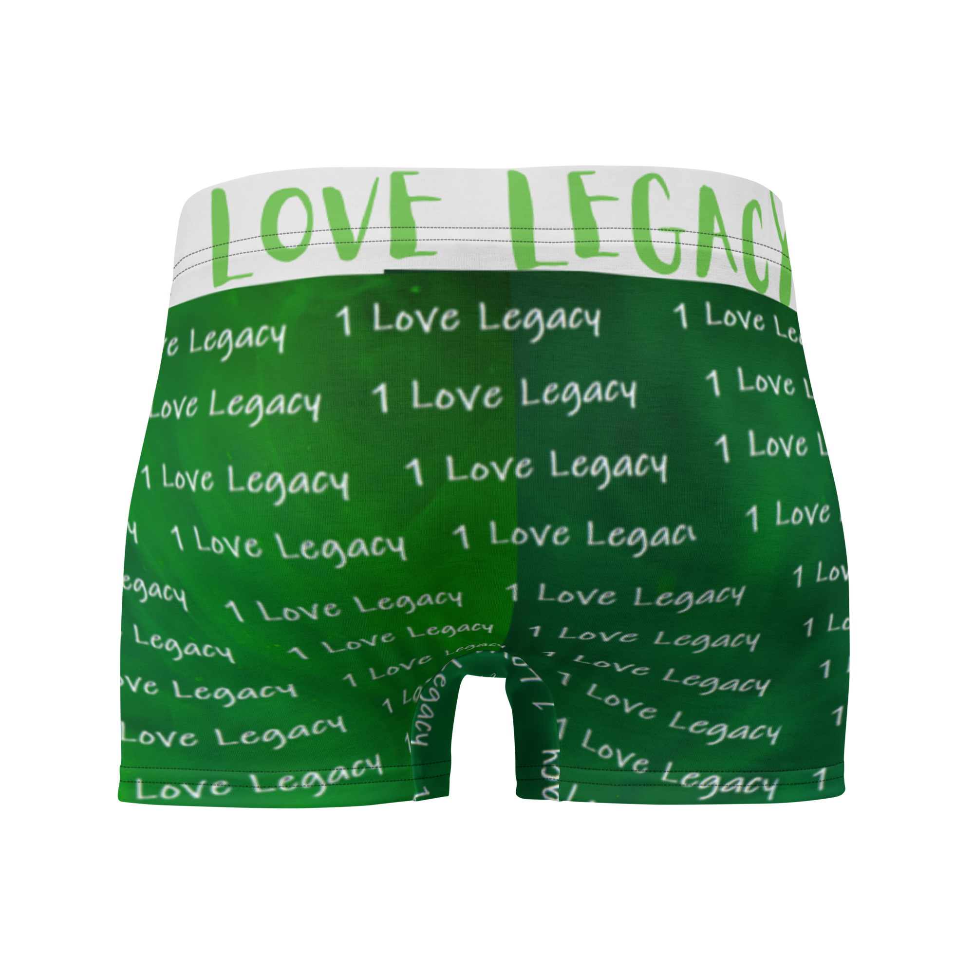 all-over-print-boxer-briefs-white-back-688acdd659144.png