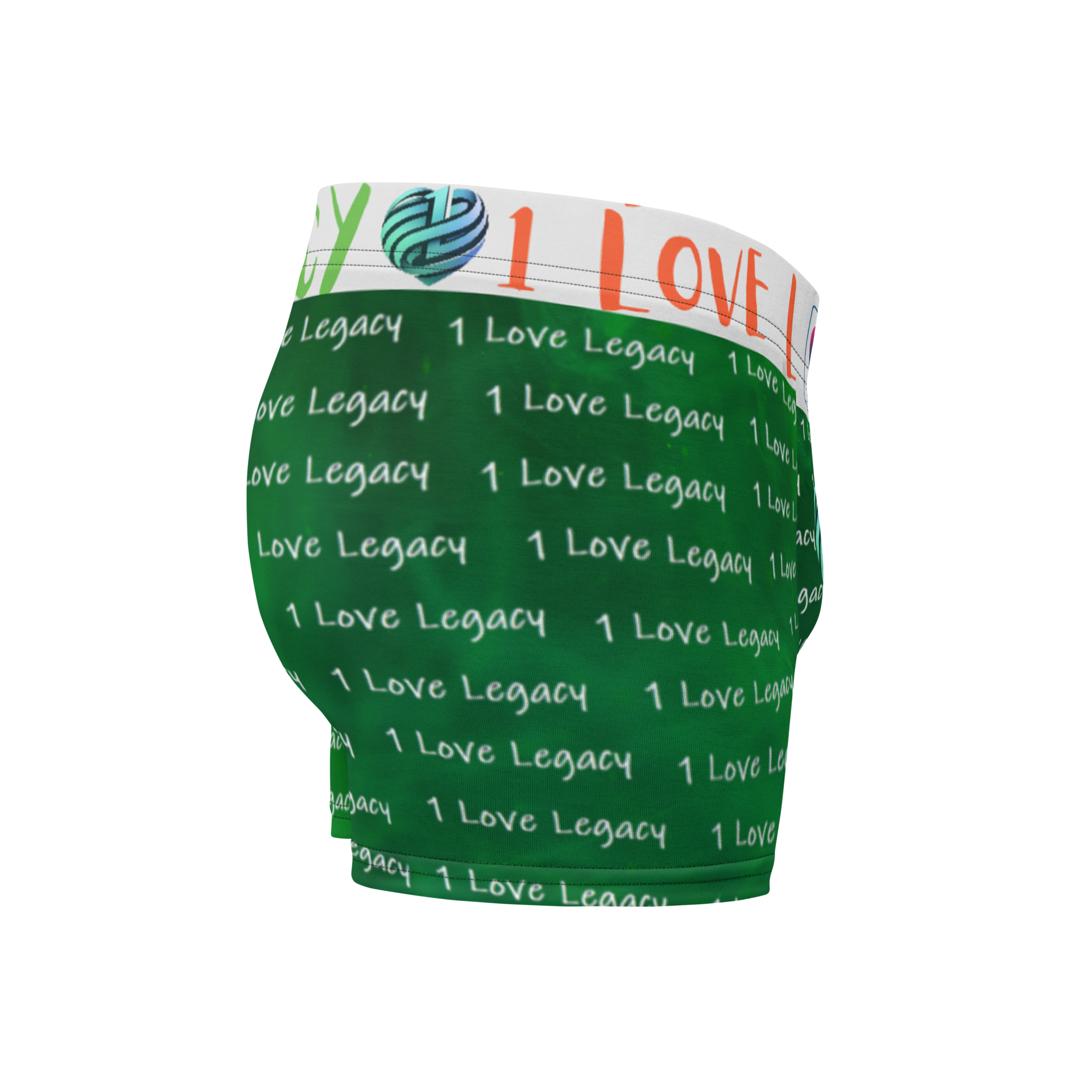 all-over-print-boxer-briefs-white-right-688acdd659219.png