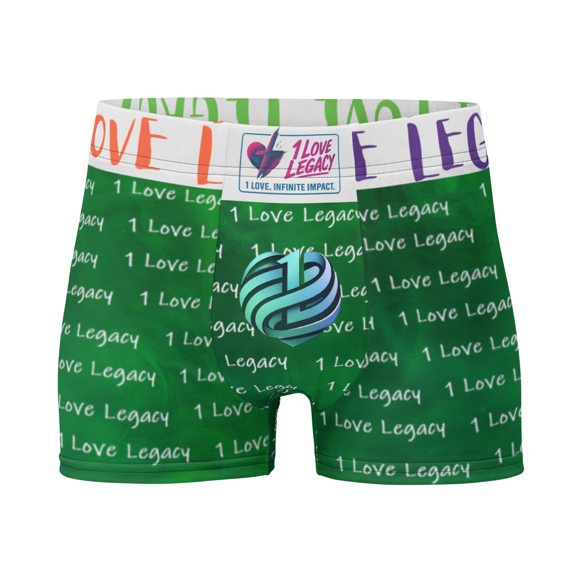 all-over-print-boxer-briefs-white-front-688acdd659436.png