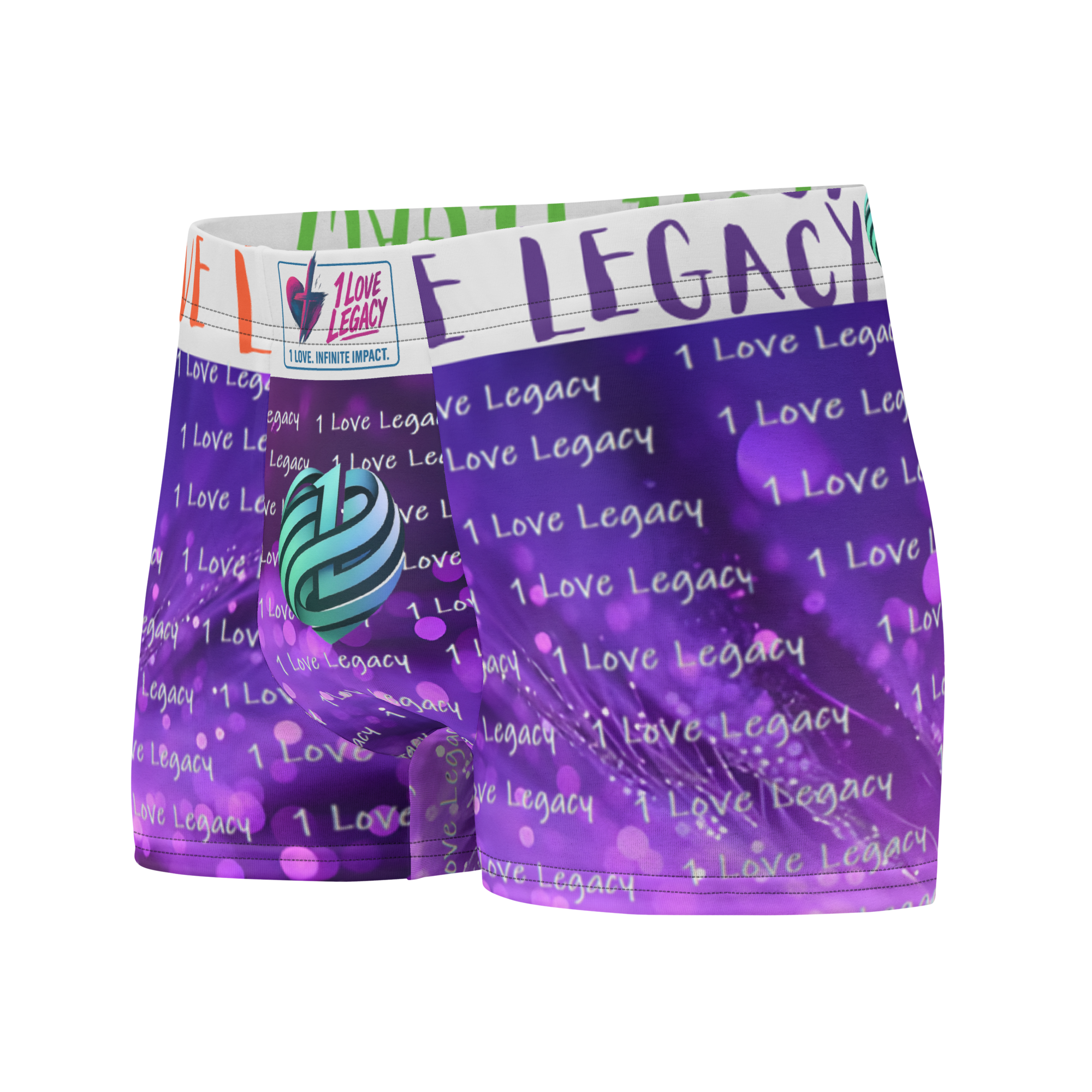 all-over-print-boxer-briefs-white-left-front-688ae54682a61.png