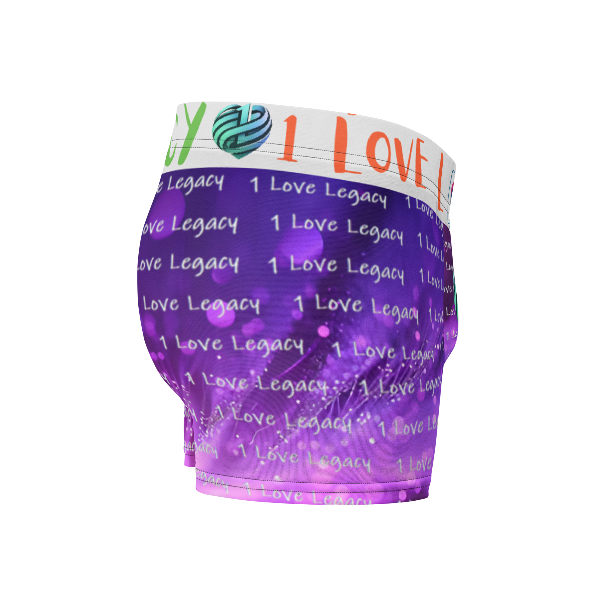all-over-print-boxer-briefs-white-right-688ae546832e5.png