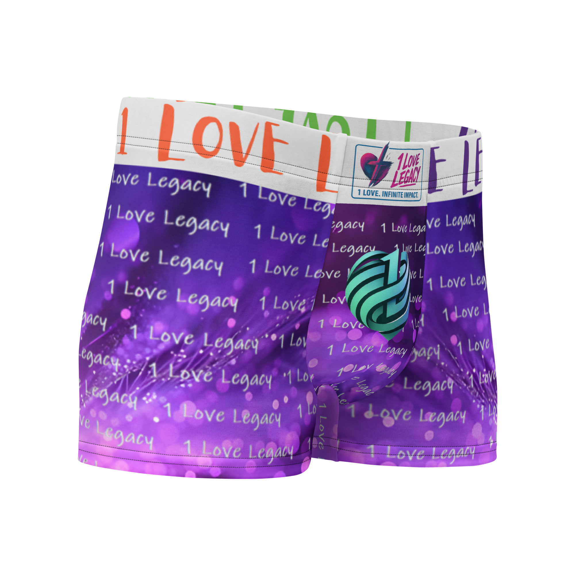 all-over-print-boxer-briefs-white-right-front-688ae54683423.png