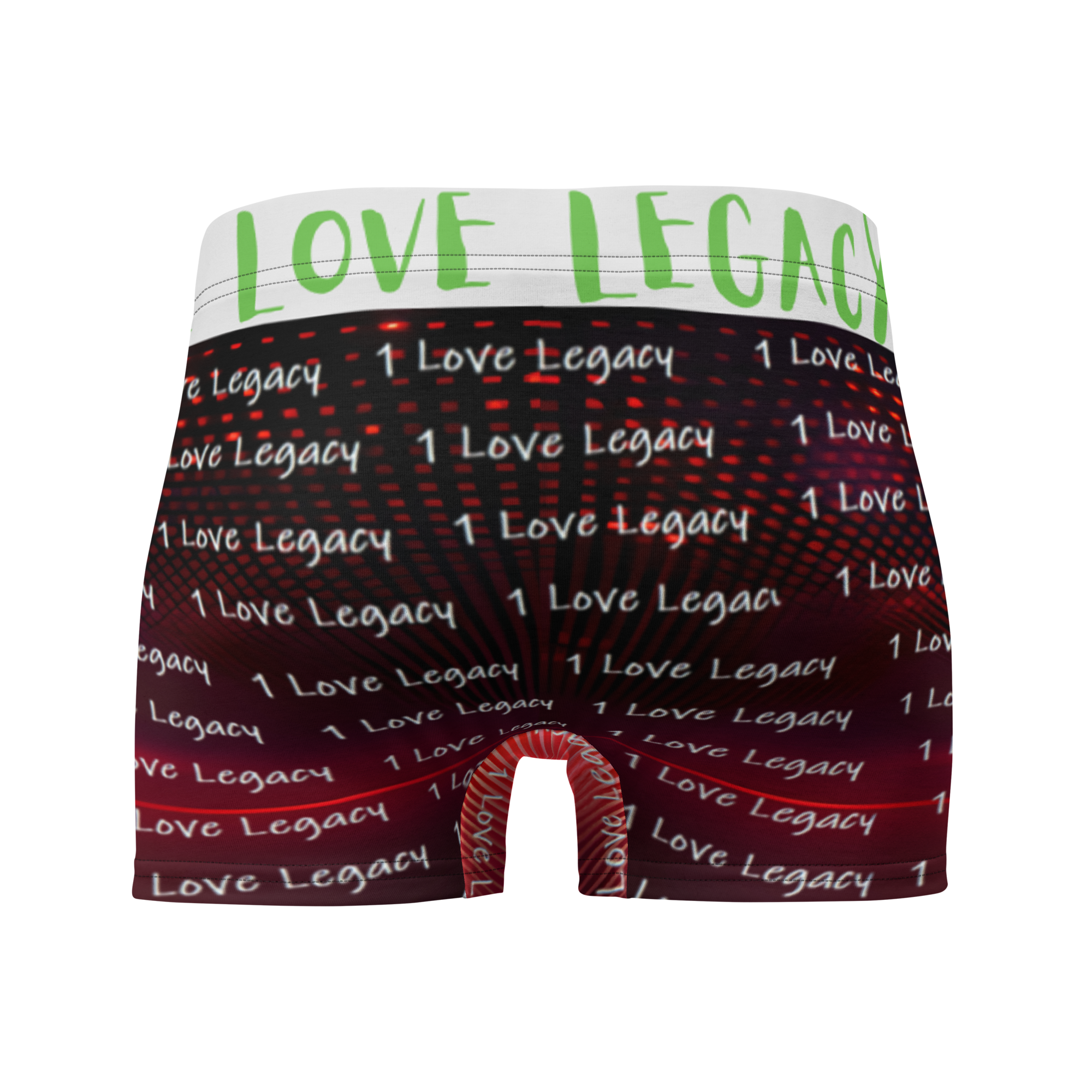 all-over-print-boxer-briefs-white-back-688b8c4c9aca6.png