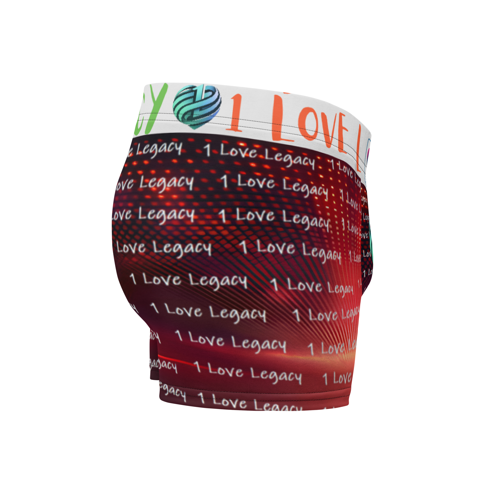 all-over-print-boxer-briefs-white-right-688b8c4c9ae1c.png