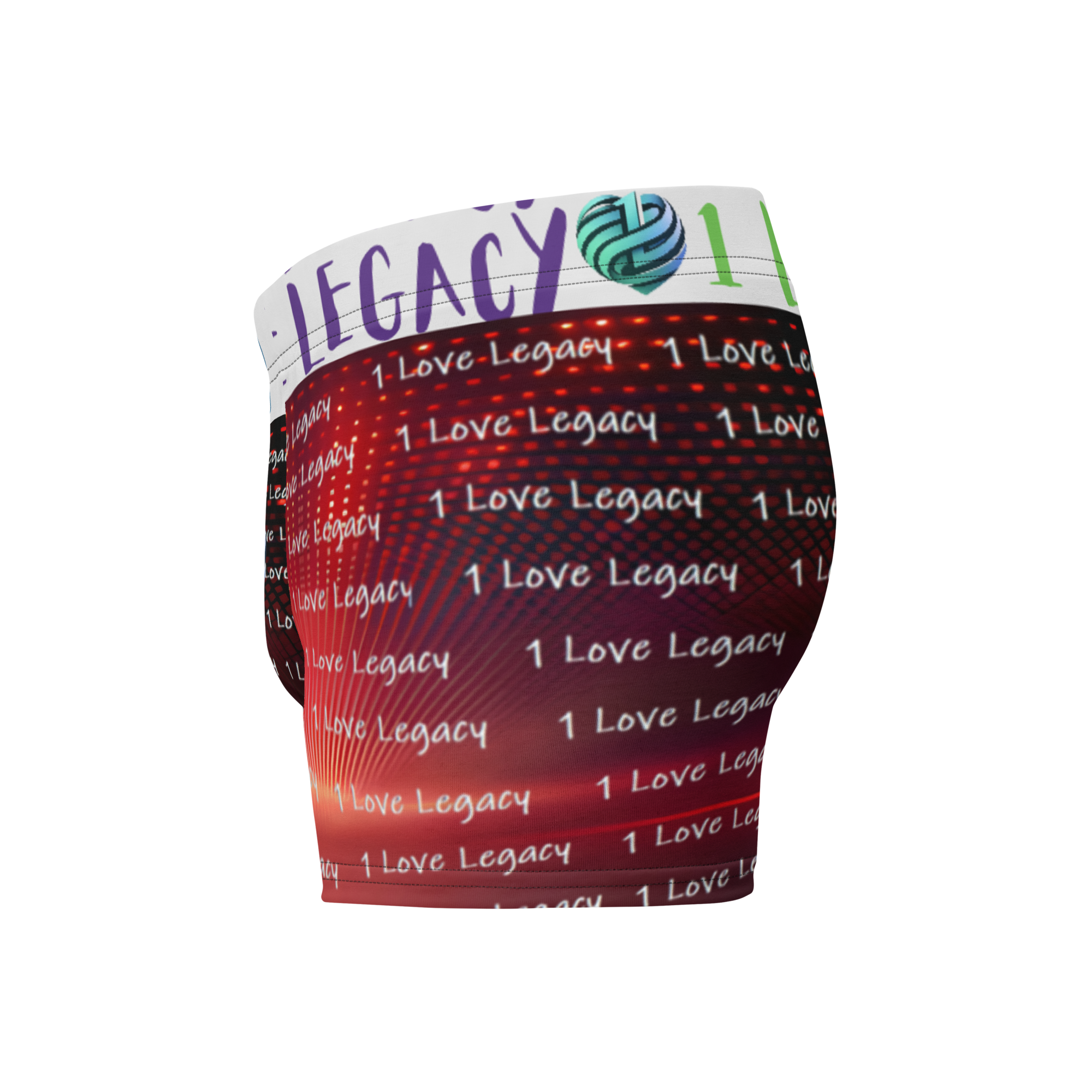 all-over-print-boxer-briefs-white-left-688b8c4c9af64.png
