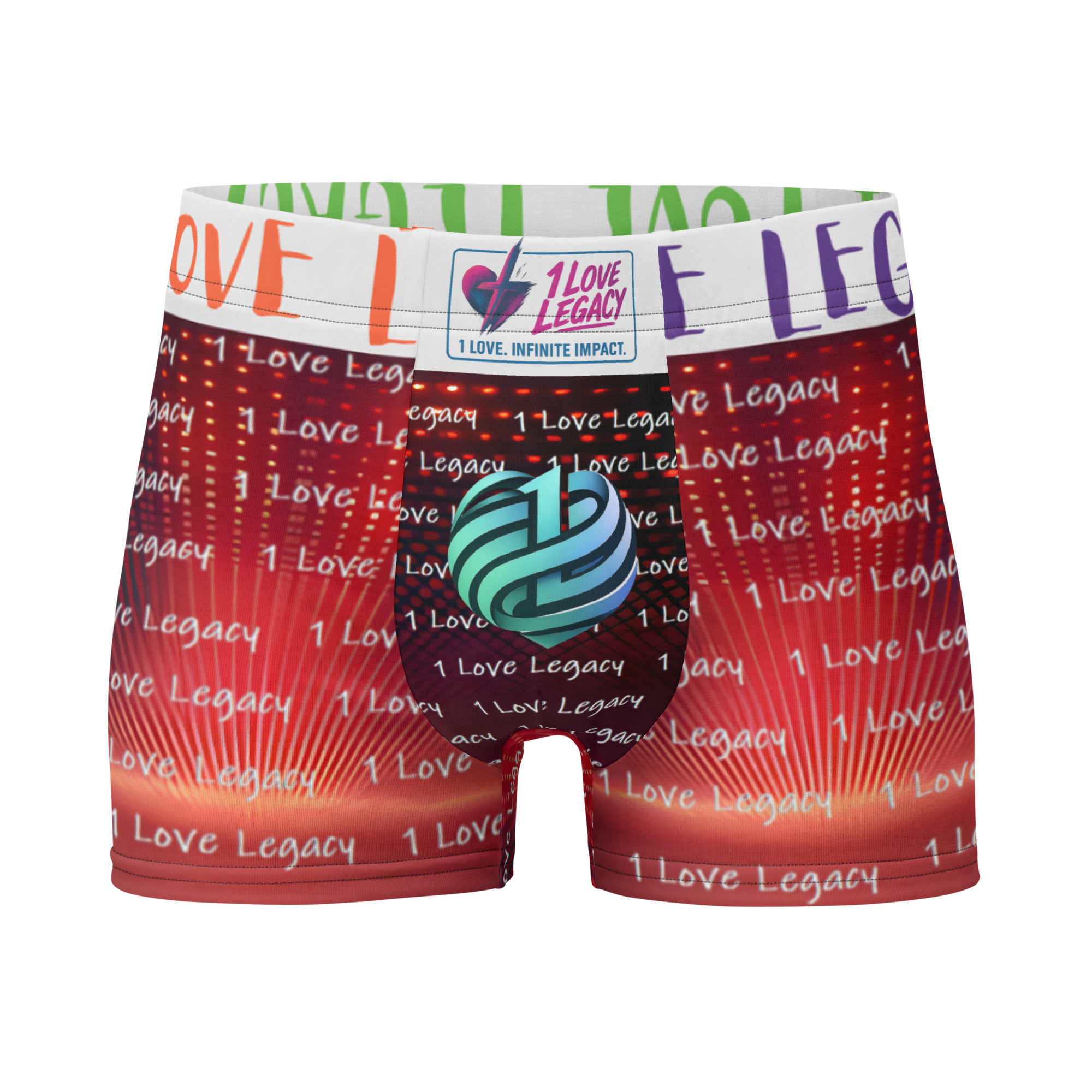 all-over-print-boxer-briefs-white-front-688b8c4c9b1e2.png