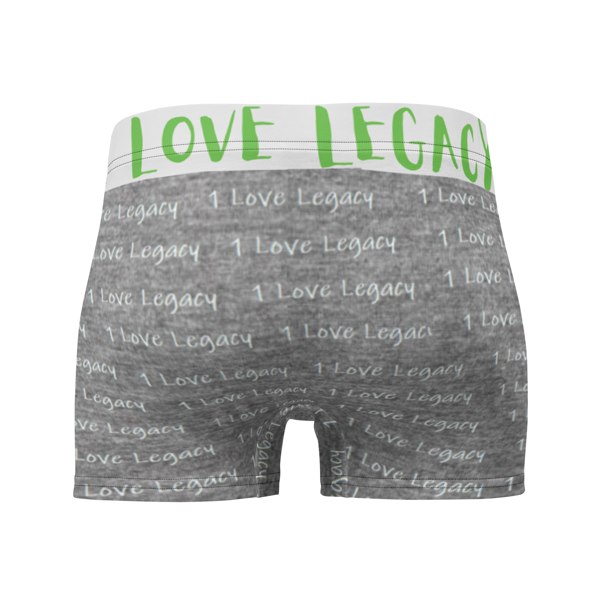 all-over-print-boxer-briefs-white-back-688b9c2dd60d8.png