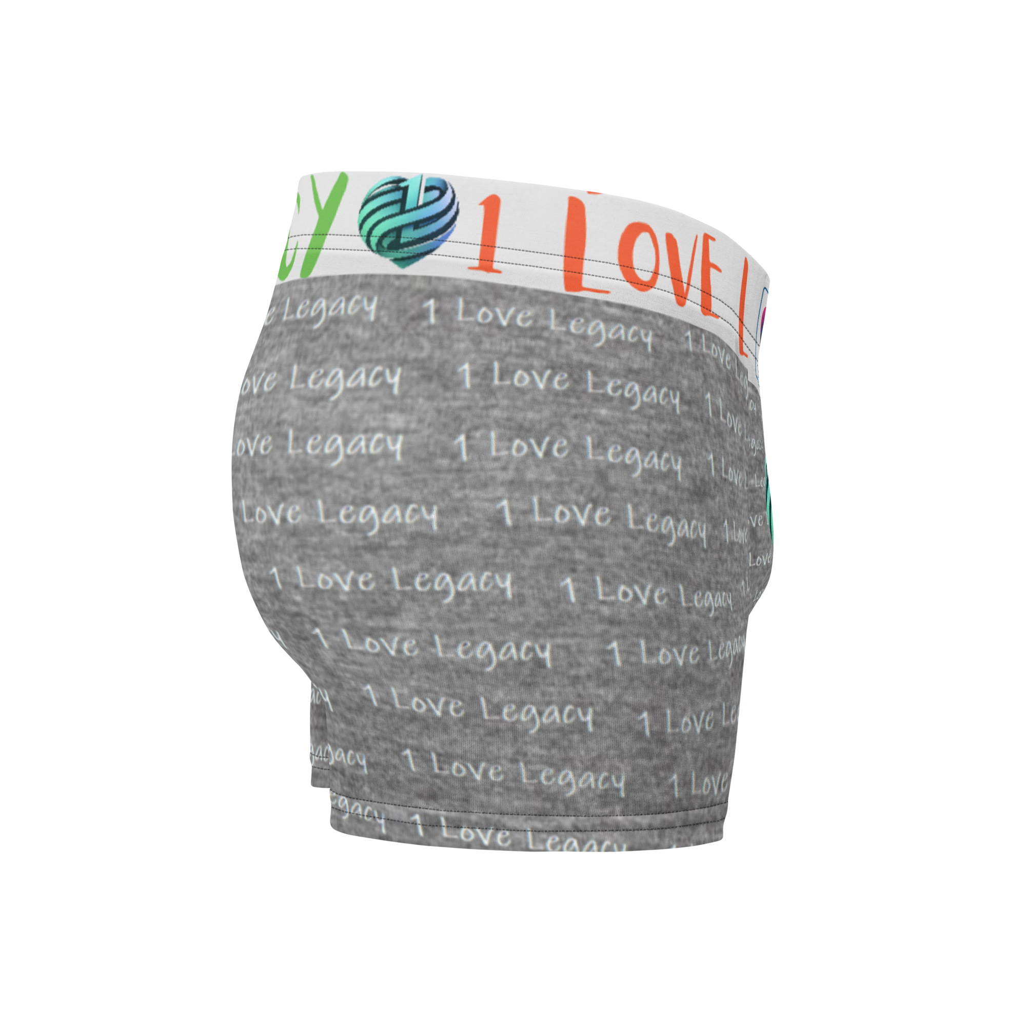 all-over-print-boxer-briefs-white-right-688b9c2dd619e.png