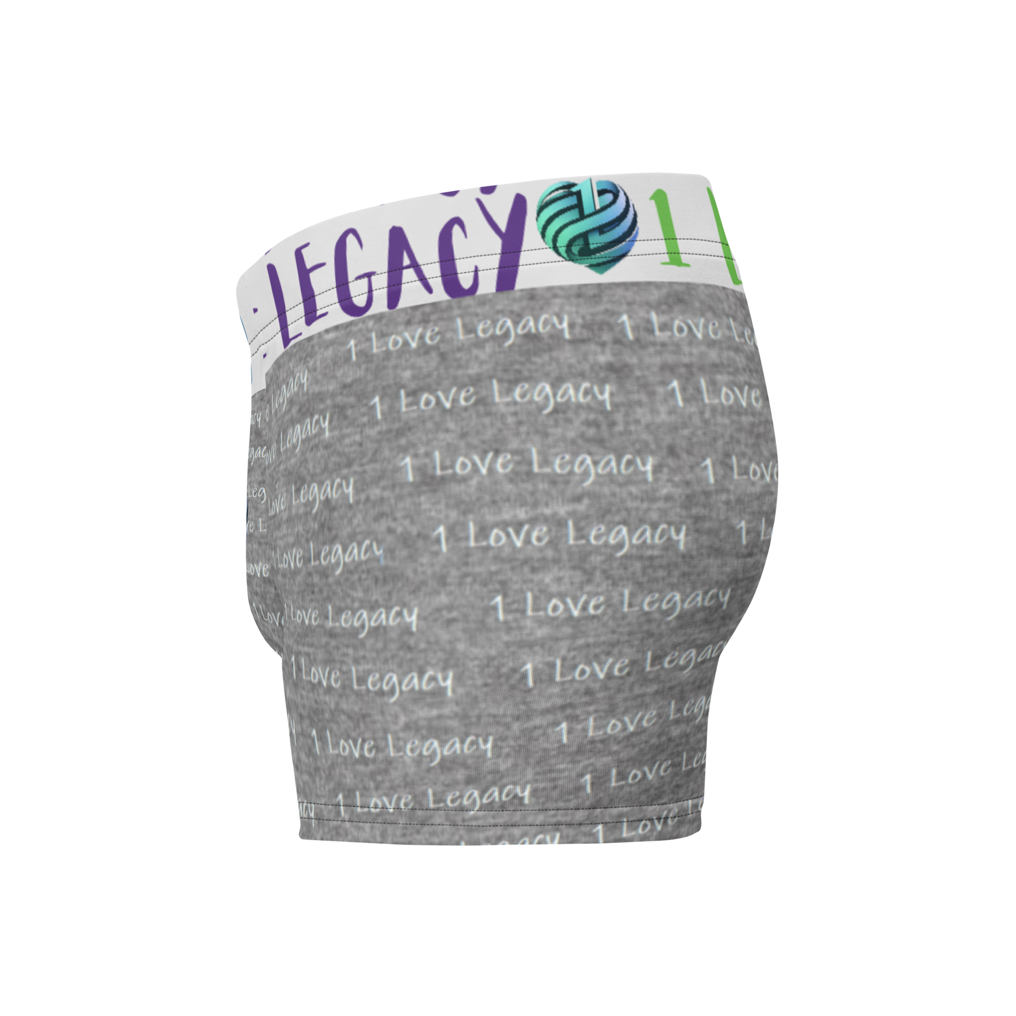 all-over-print-boxer-briefs-white-left-688b9c2dd6234.png