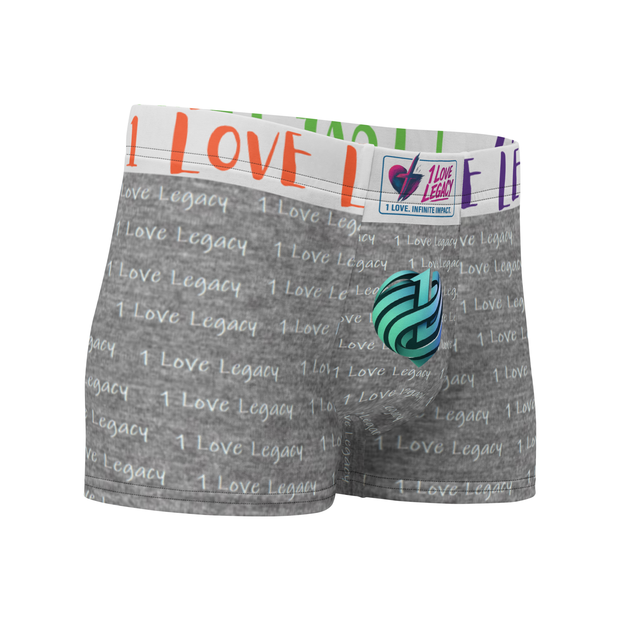 all-over-print-boxer-briefs-white-right-front-688b9c2dd62c6.png