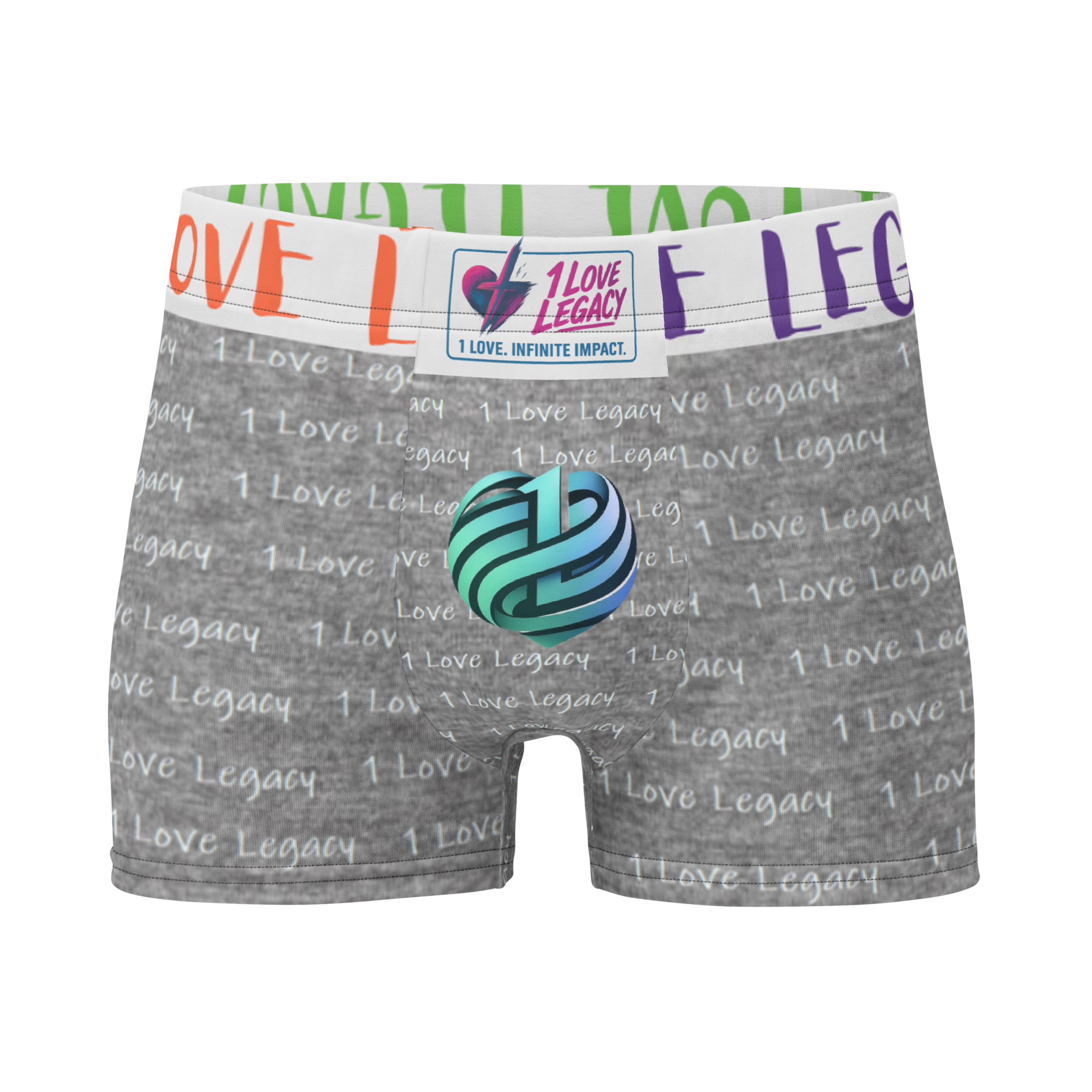 all-over-print-boxer-briefs-white-front-688b9c2dd6365.png