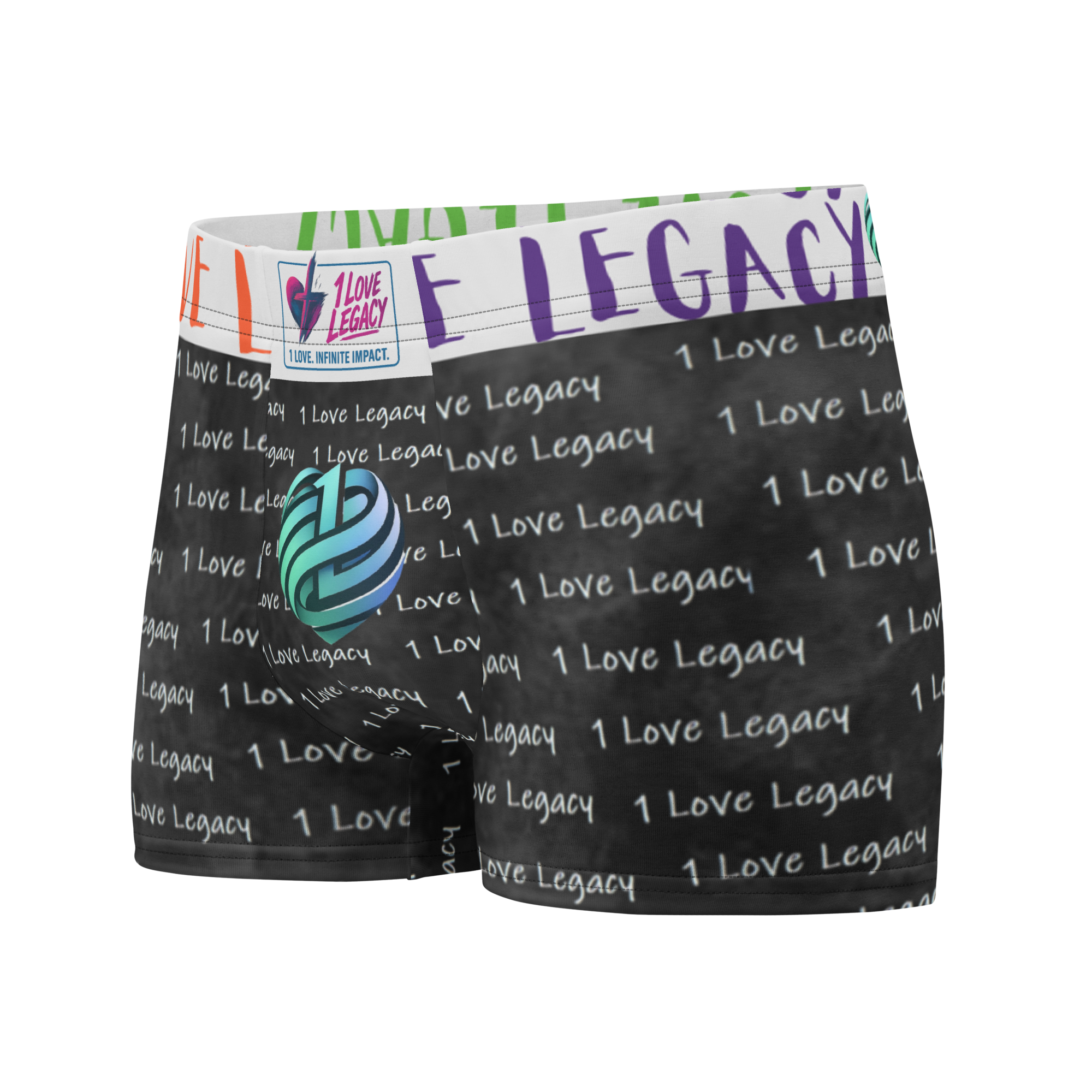 all-over-print-boxer-briefs-white-left-front-688b9da30dc33.png