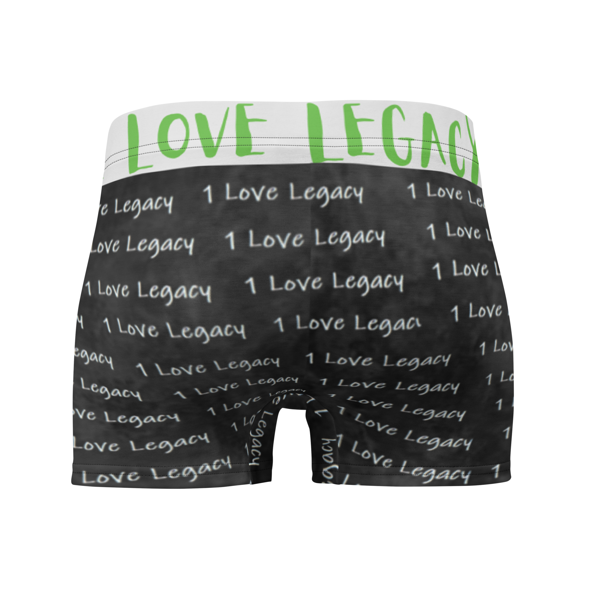 all-over-print-boxer-briefs-white-back-688b9da30e9c4.png