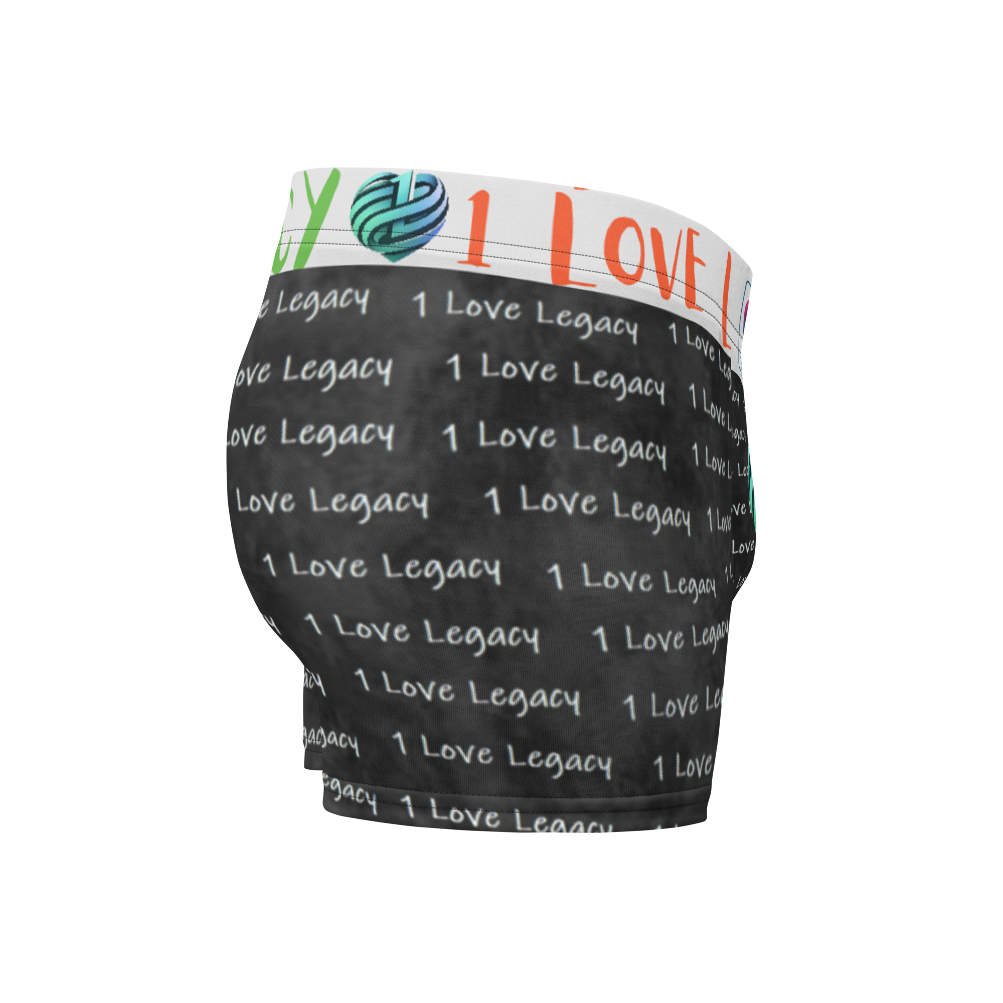 all-over-print-boxer-briefs-white-right-688b9da30ea9c.png