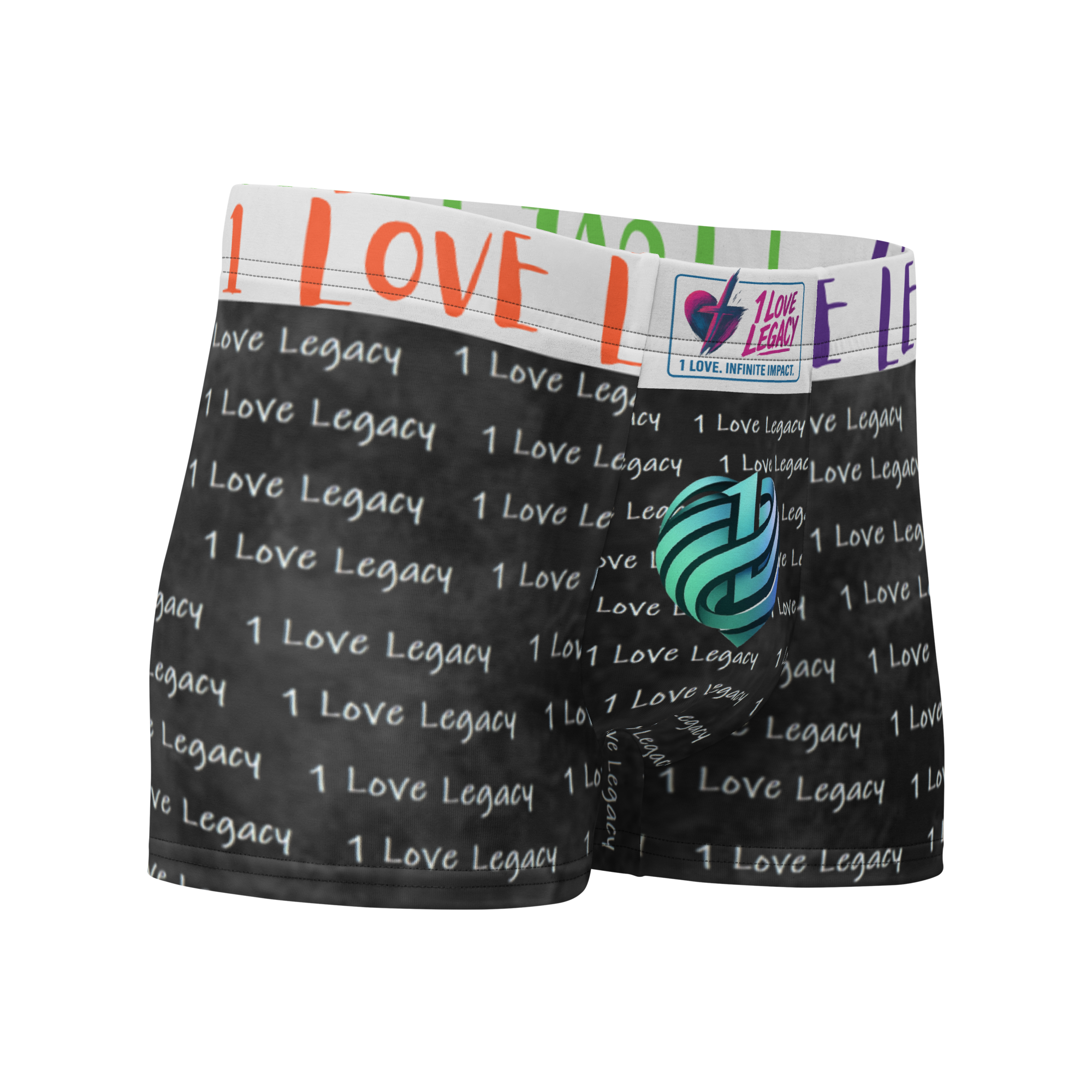 all-over-print-boxer-briefs-white-right-front-688b9da30ebd5.png