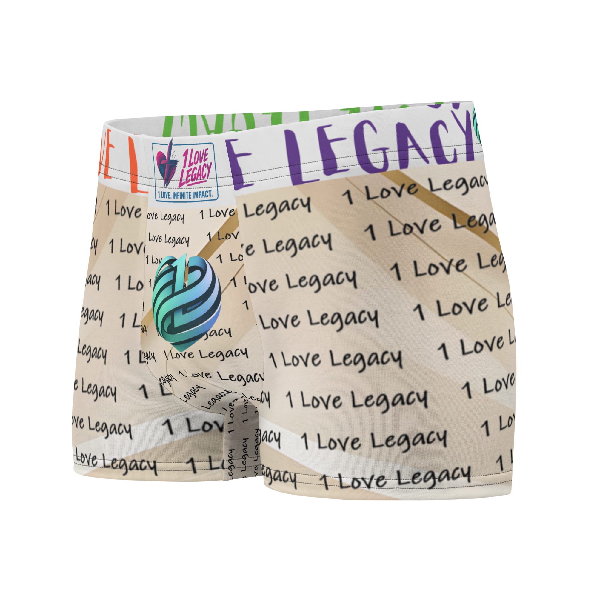 all-over-print-boxer-briefs-white-left-front-688ba9f466b43.png