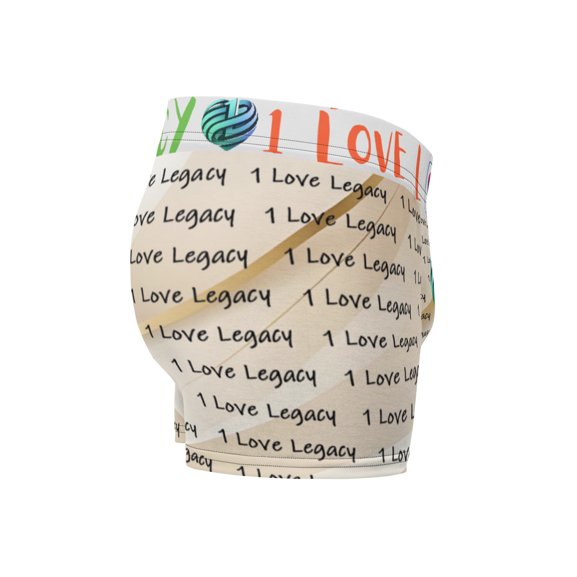 all-over-print-boxer-briefs-white-right-688ba9f467431.png