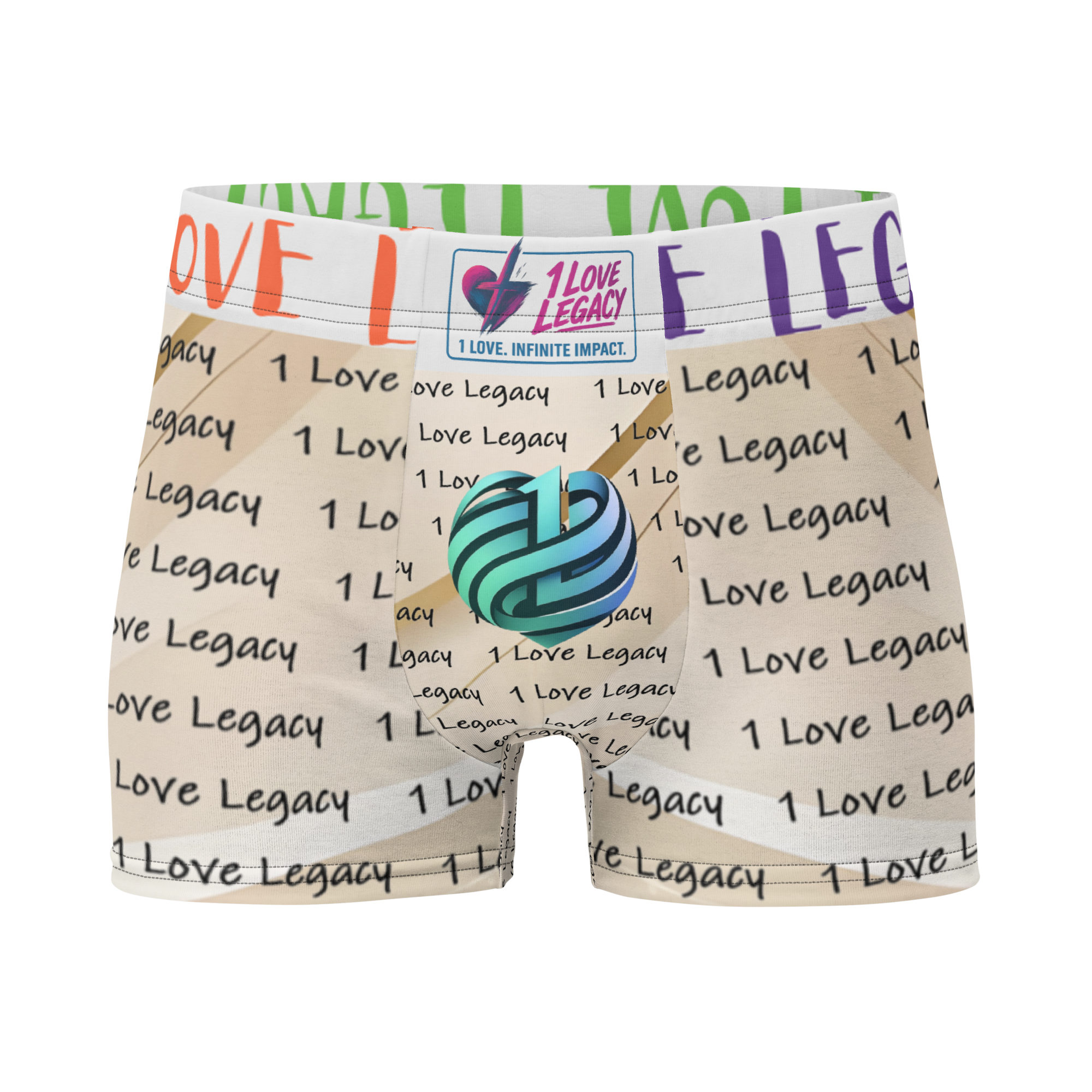 all-over-print-boxer-briefs-white-front-688ba9f467613.png