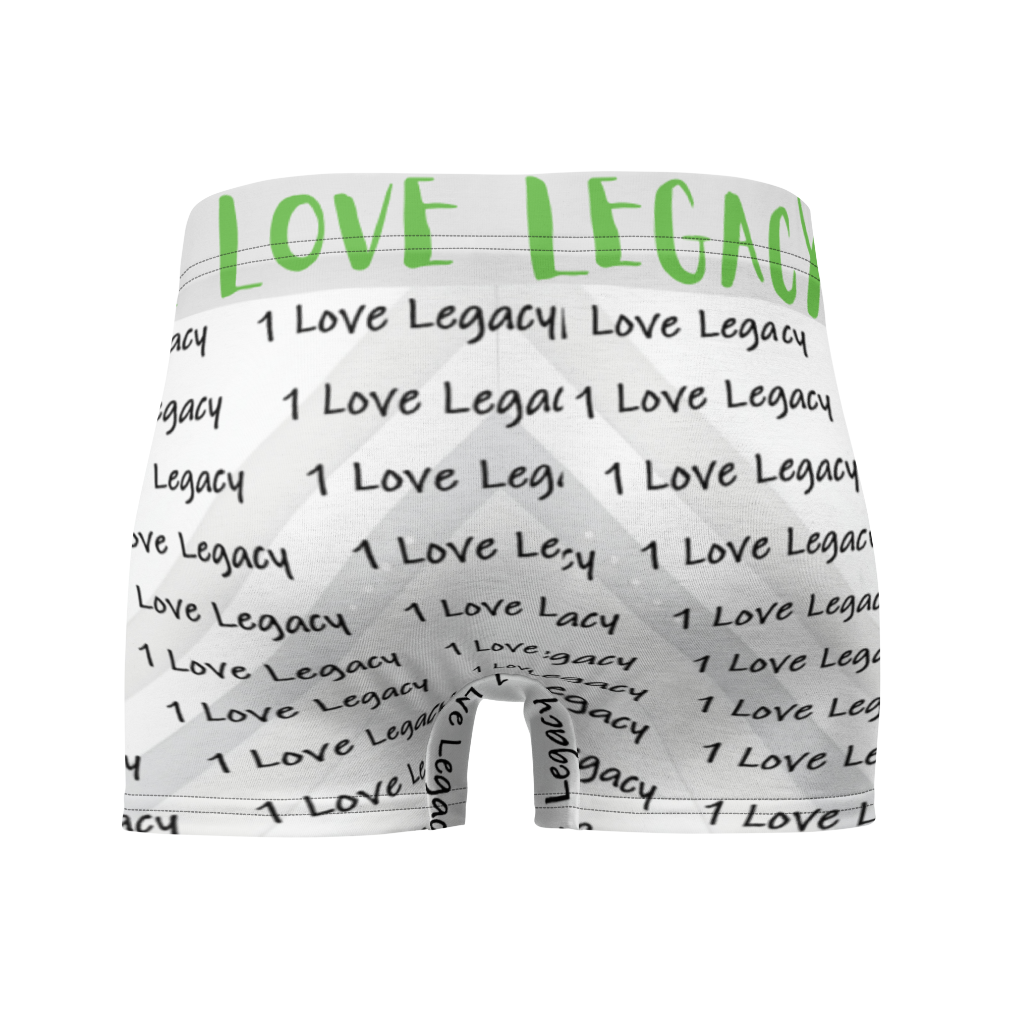all-over-print-boxer-briefs-white-back-688bc0c67ae51.png